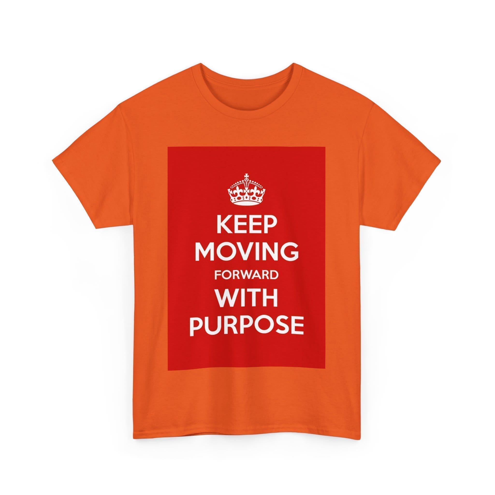Keep Moving forward with purpose unisex heavy cotton tee  _43_2048.jpeg