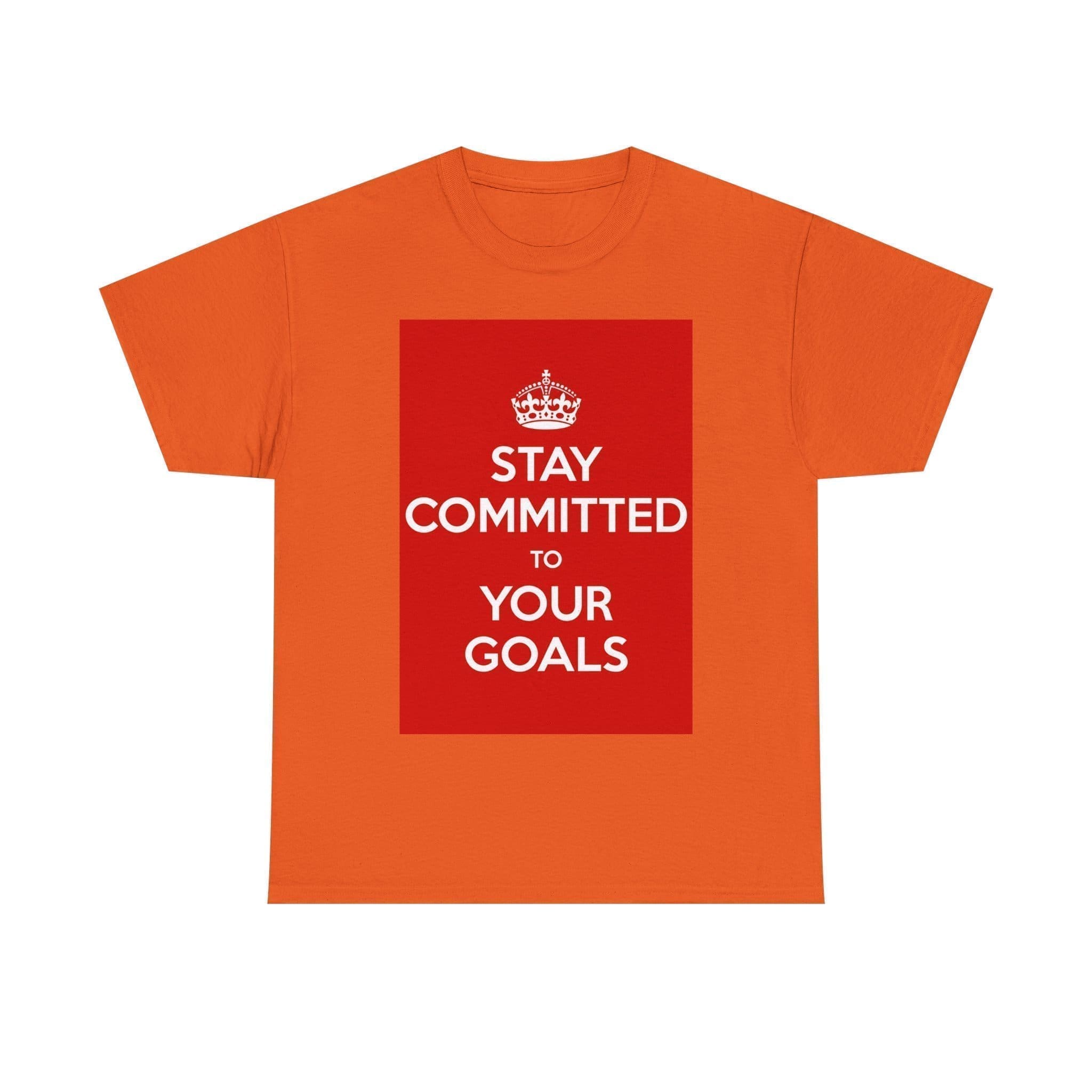 Stay Committed to your goals unisex heavy cotton tee  _41_2048.jpeg