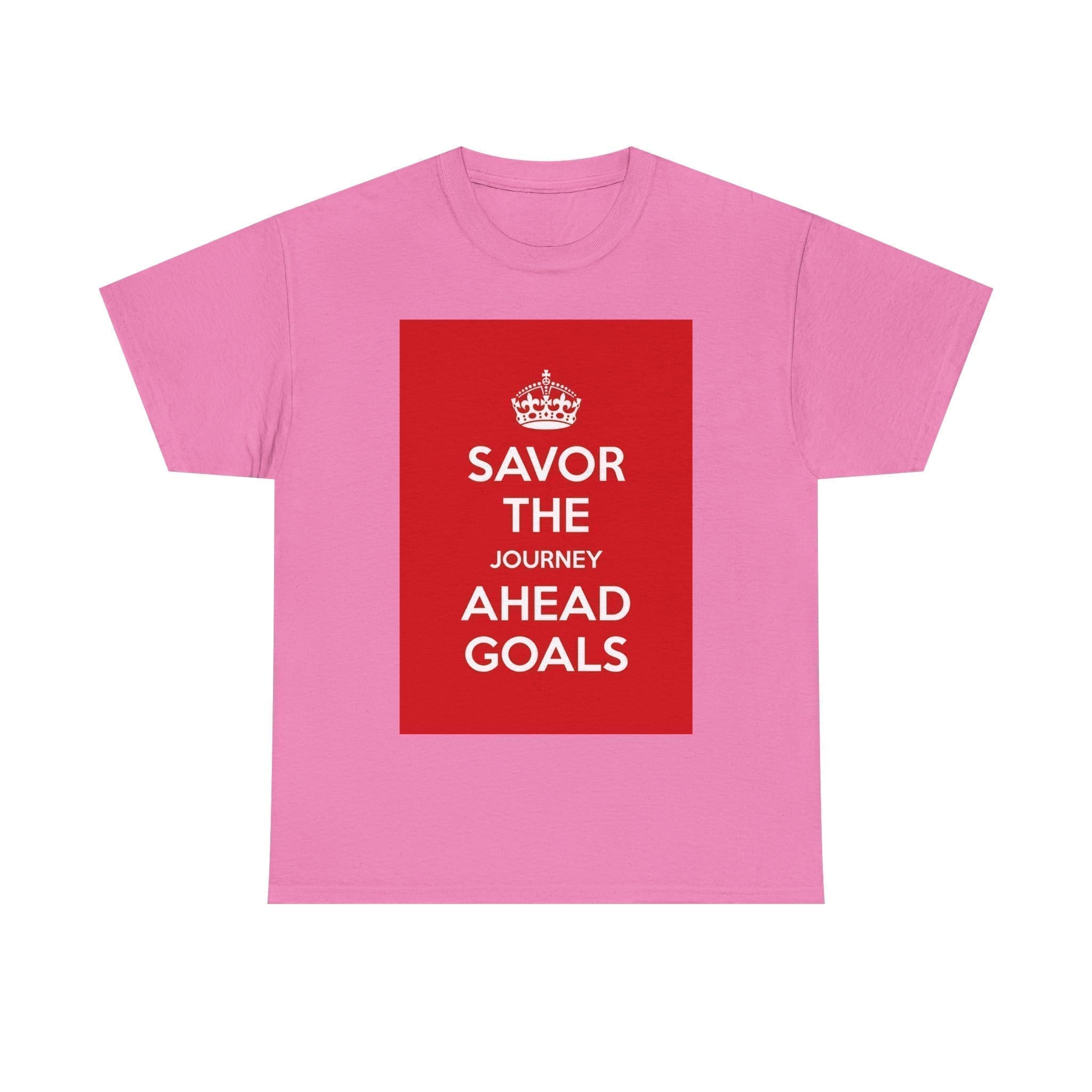 Savor the journey ahead goals unisex heavy cotton tee _57_2048.jpeg Savor the journey ahead goals unisex heavy cotton tee _57_2048.jpeg