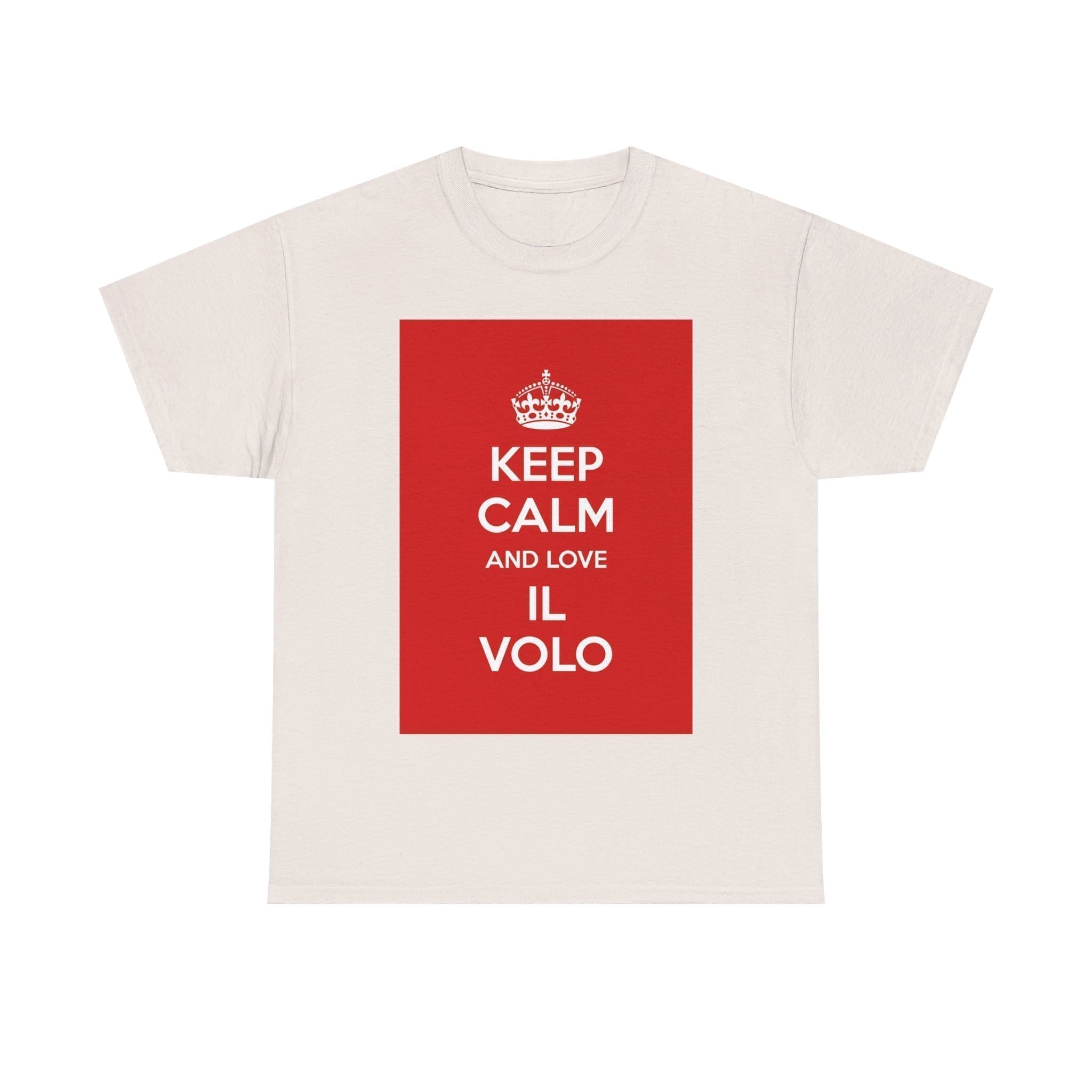 Keep Calm & love il volo unisex heavy cotton tee _25_2048.jpeg Keep Calm & love il volo unisex heavy cotton tee _25_2048.jpeg
