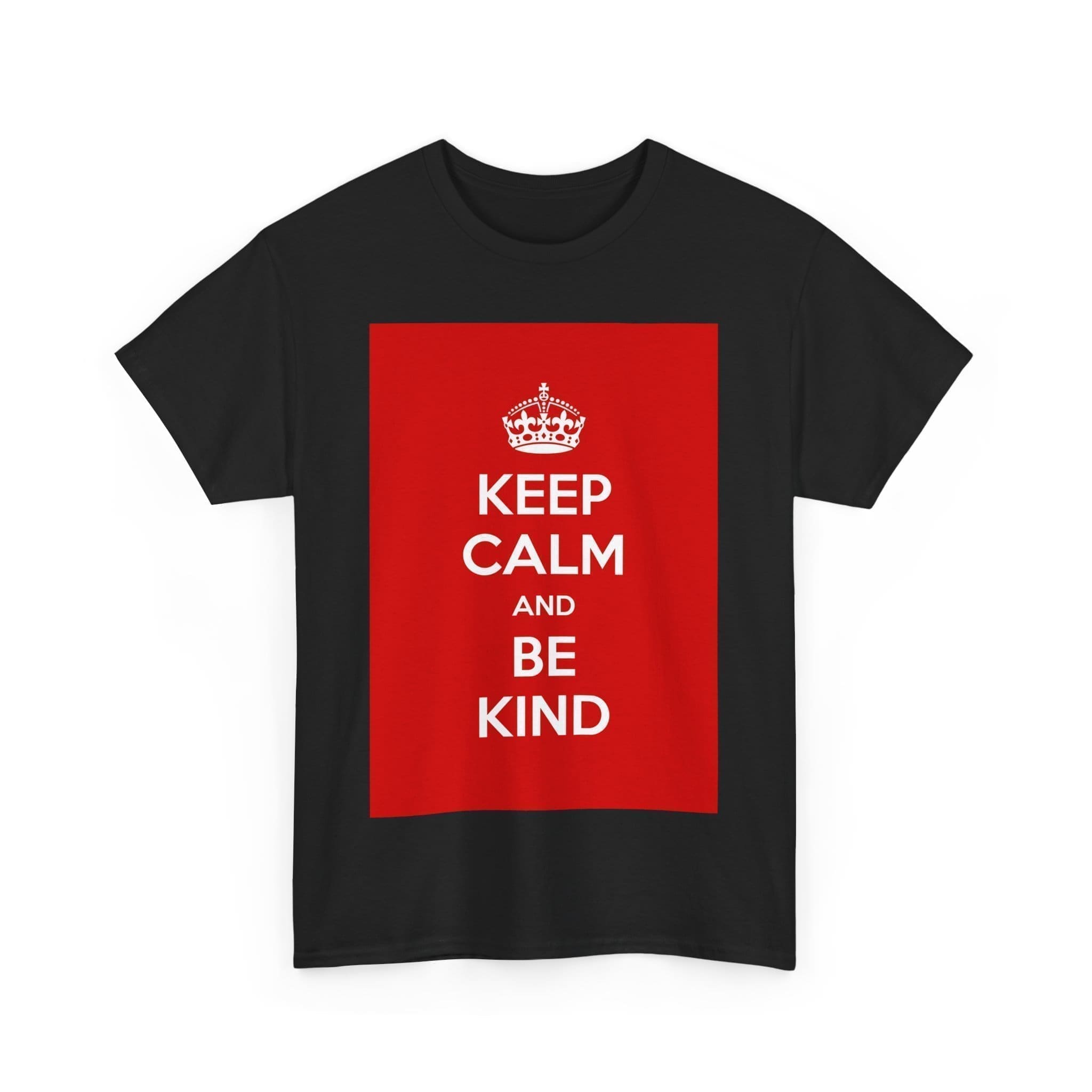 Keep Calm & be kind unisex heavy cotton tee  _12_2048.jpeg