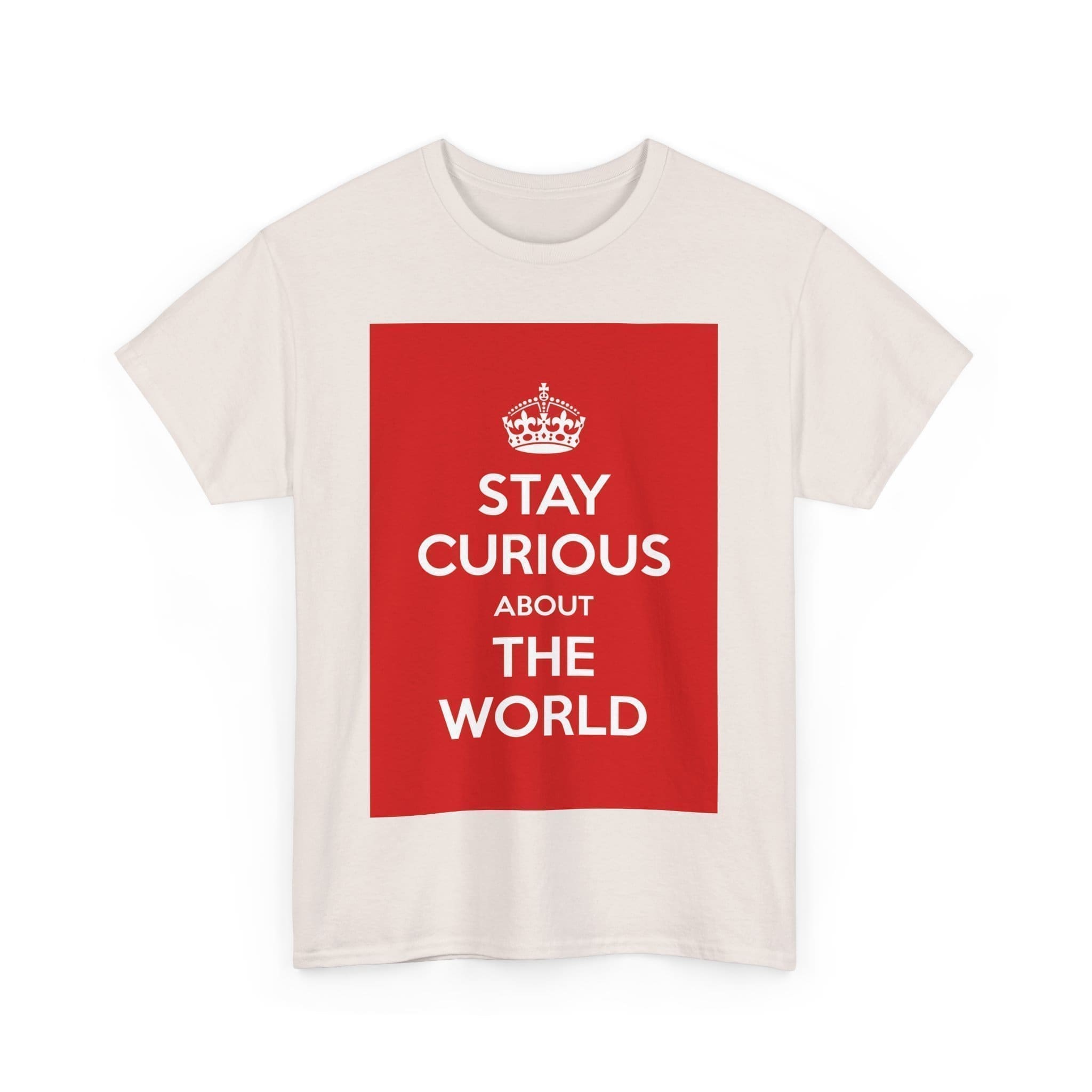 Stay Curious about the world unisex heavy cotton tee _35_2048.jpeg Stay Curious about the world unisex heavy cotton tee _35_2048.jpeg