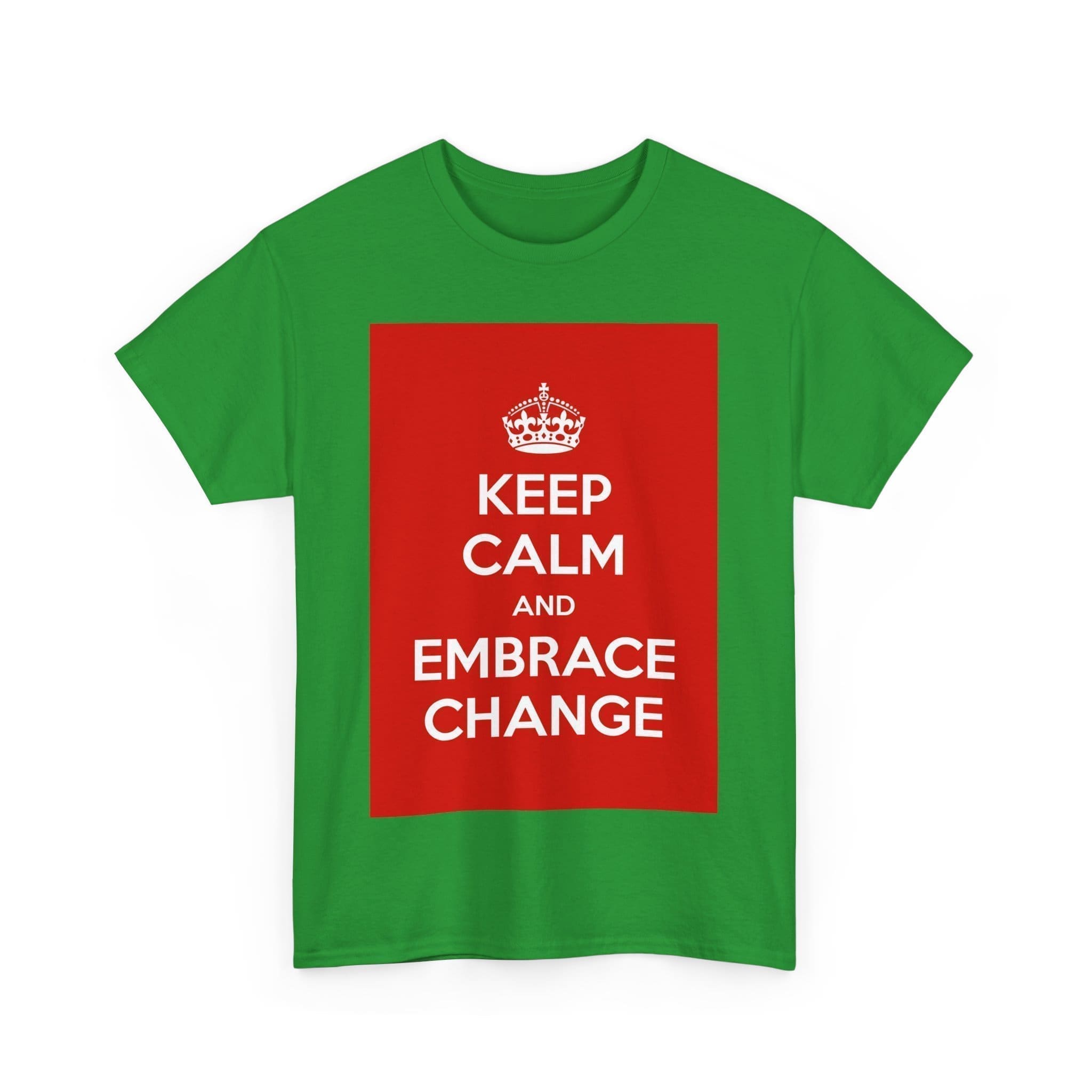 Keep Calm & embrace change unisex heavy cotton tee  _15_2048.jpeg