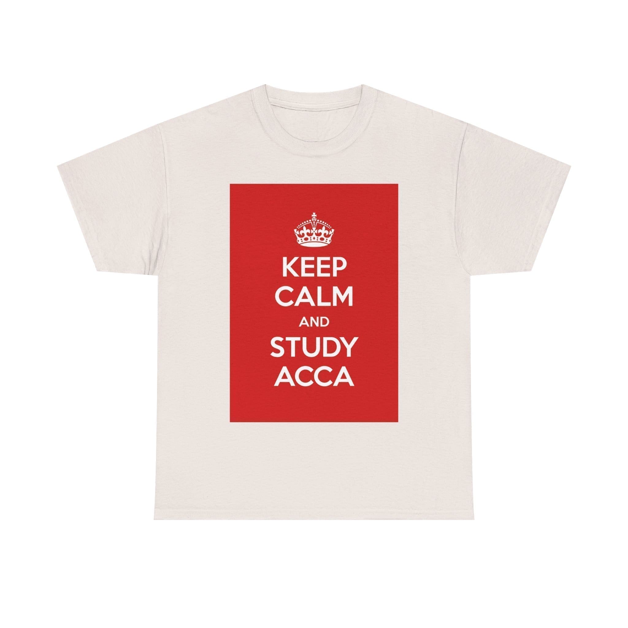 Keep Calm & study acca unisex heavy cotton tee _33_2048.jpeg Keep Calm & study acca unisex heavy cotton tee _33_2048.jpeg