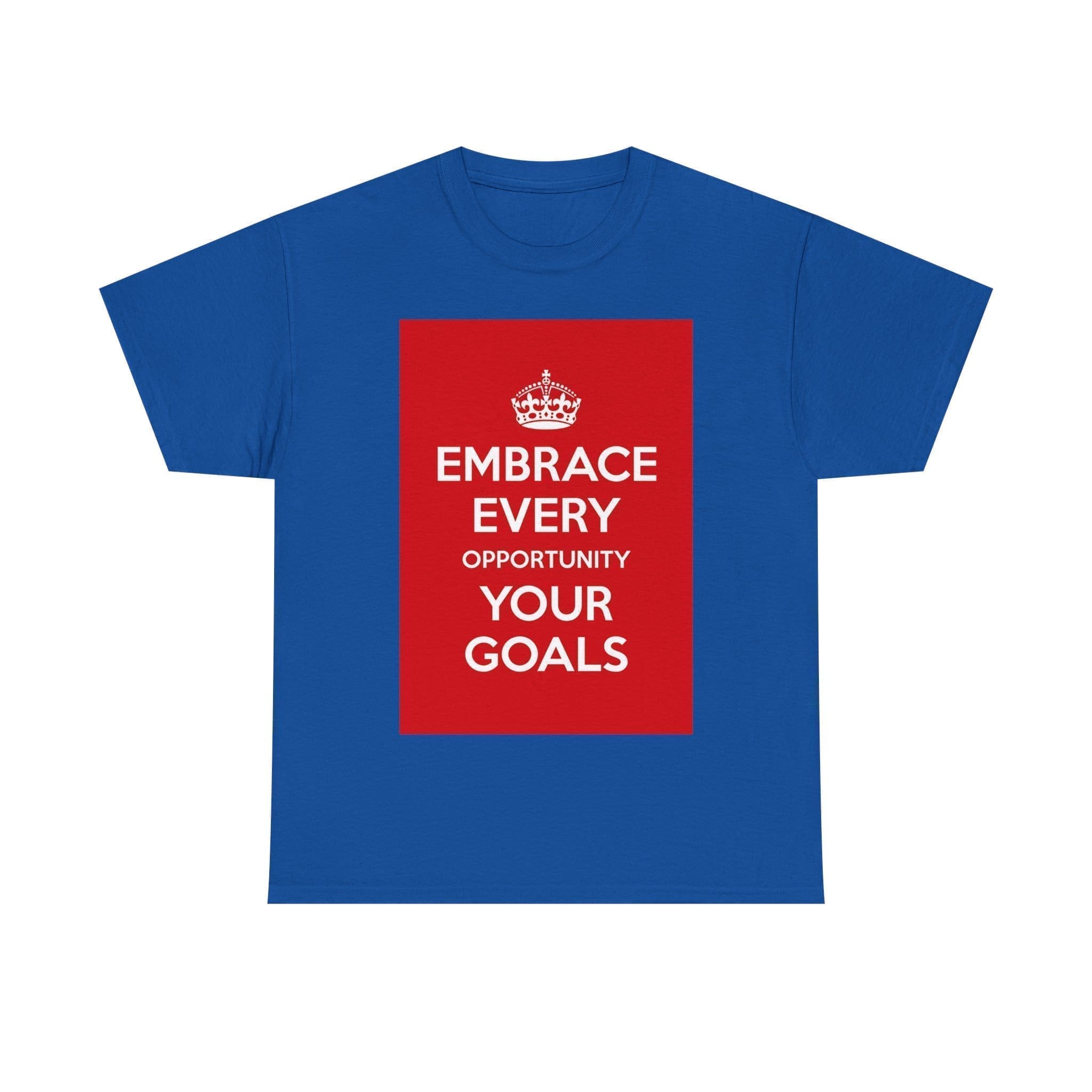 Embrace Every opportunity your goals unisex heavy cotton tee  _49_2048.jpeg