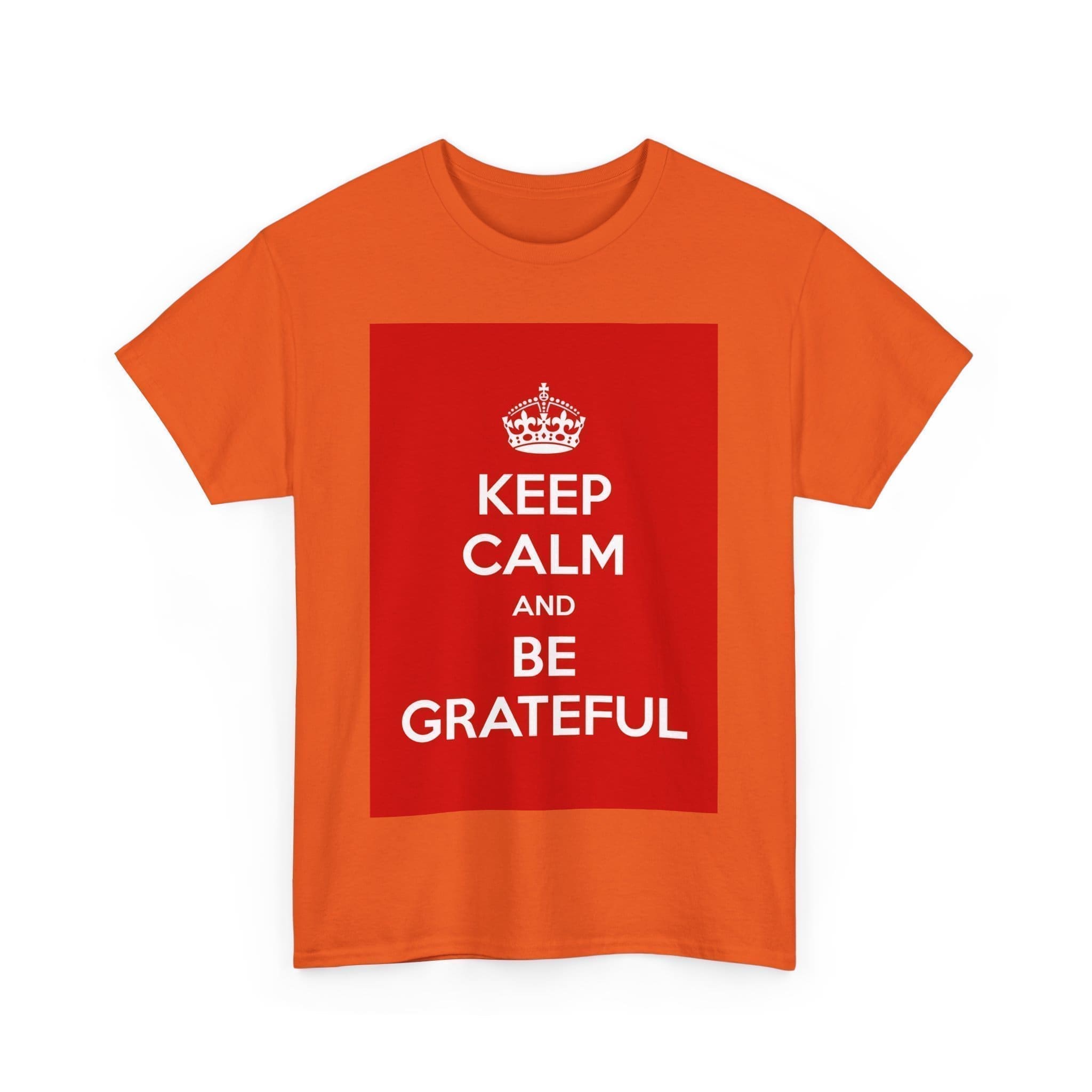 Keep Calm & be grateful unisex heavy cotton tee  _43_2048.jpeg