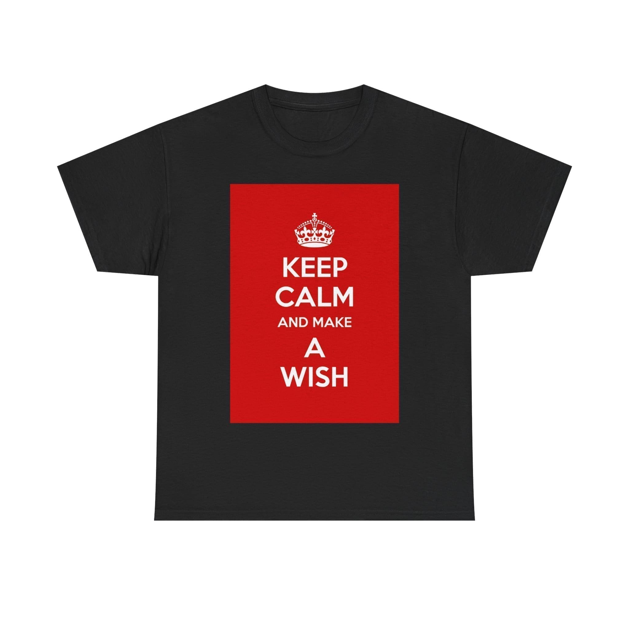 Keep Calm & make a wish unisex heavy cotton tee  _21_2048.jpeg