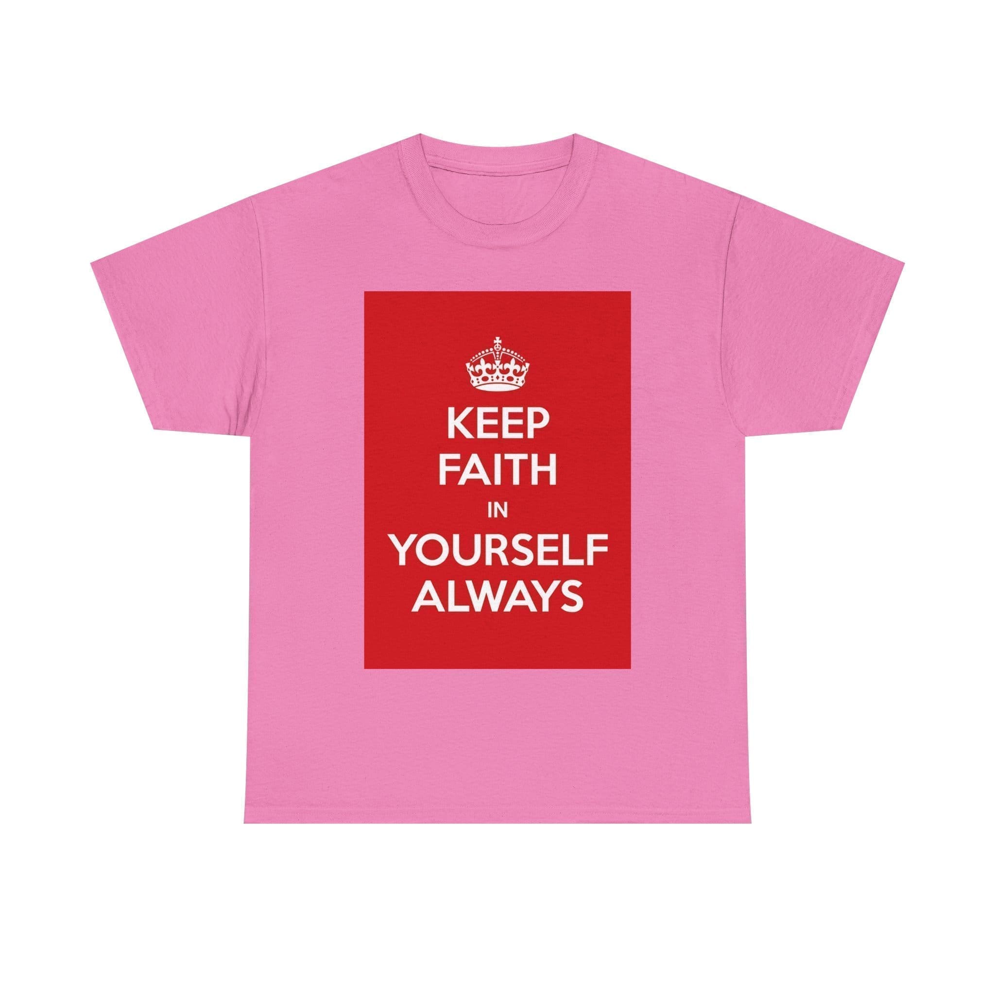 Keep Faith in yourself always unisex heavy cotton tee  _57_2048.jpeg