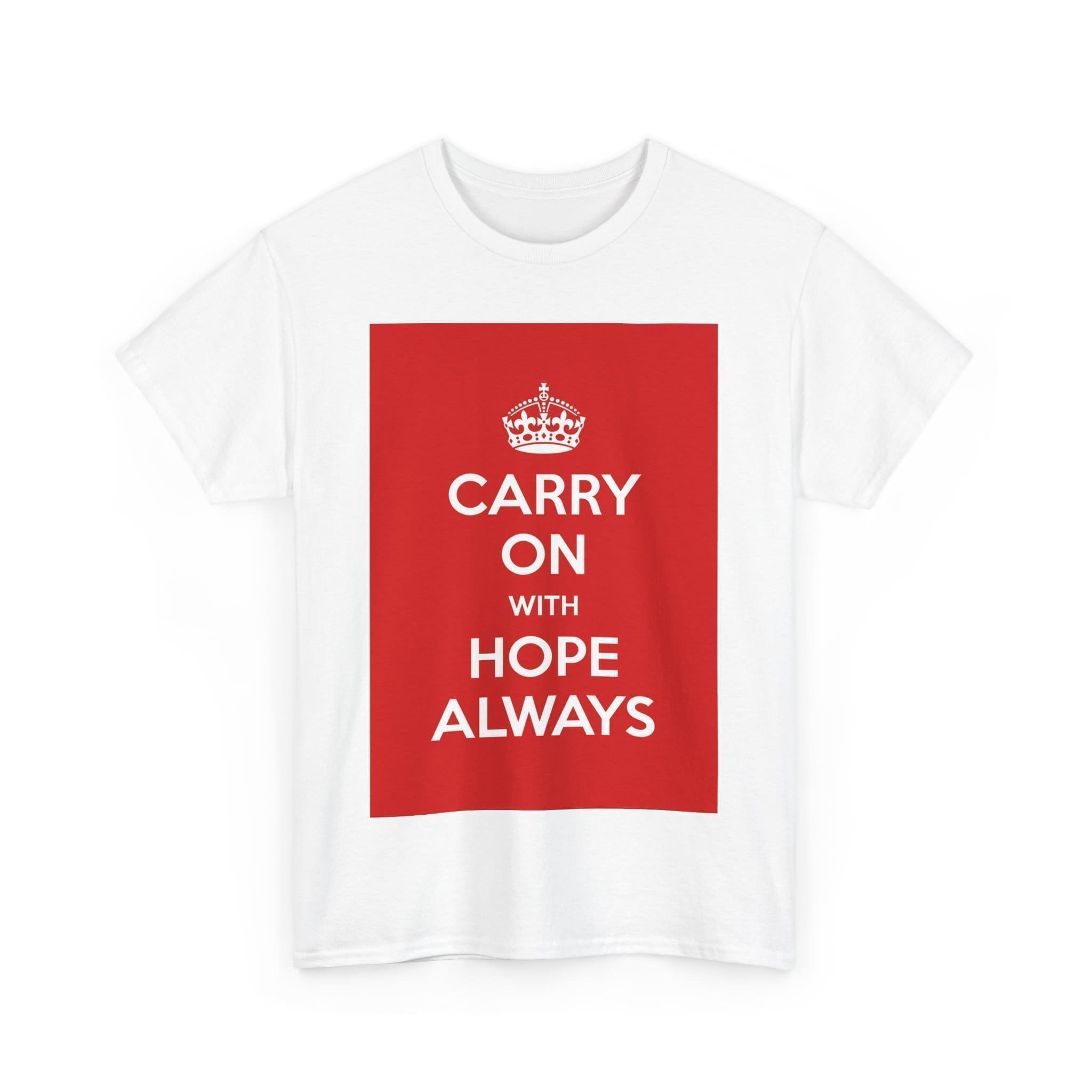 Carry On with hope always unisex heavy cotton tee _27_2048.jpeg Carry On with hope always unisex heavy cotton tee _27_2048.jpeg