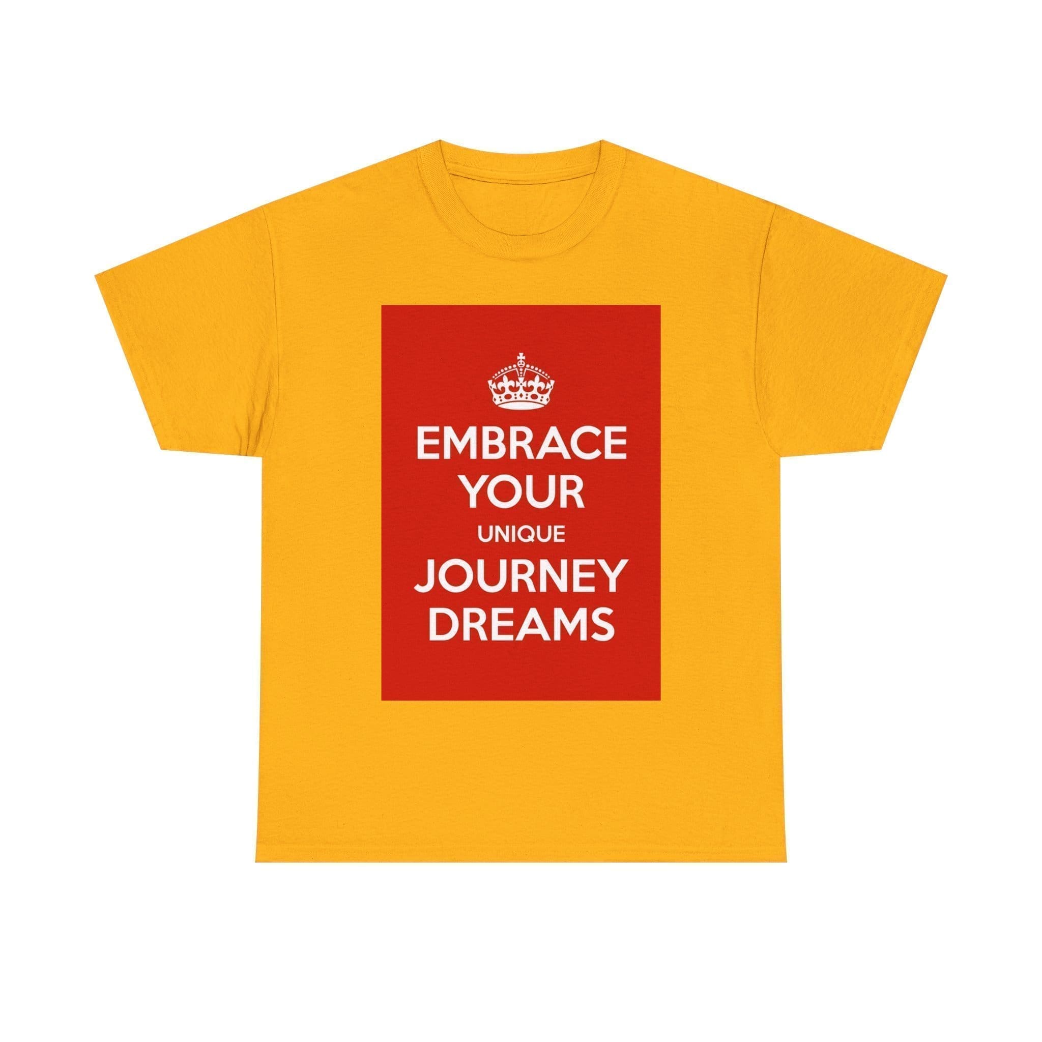 Embrace your unique journey dreams unisex heavy cotton tee _37_2048.jpeg Embrace your unique journey dreams unisex heavy cotton tee _37_2048.jpeg