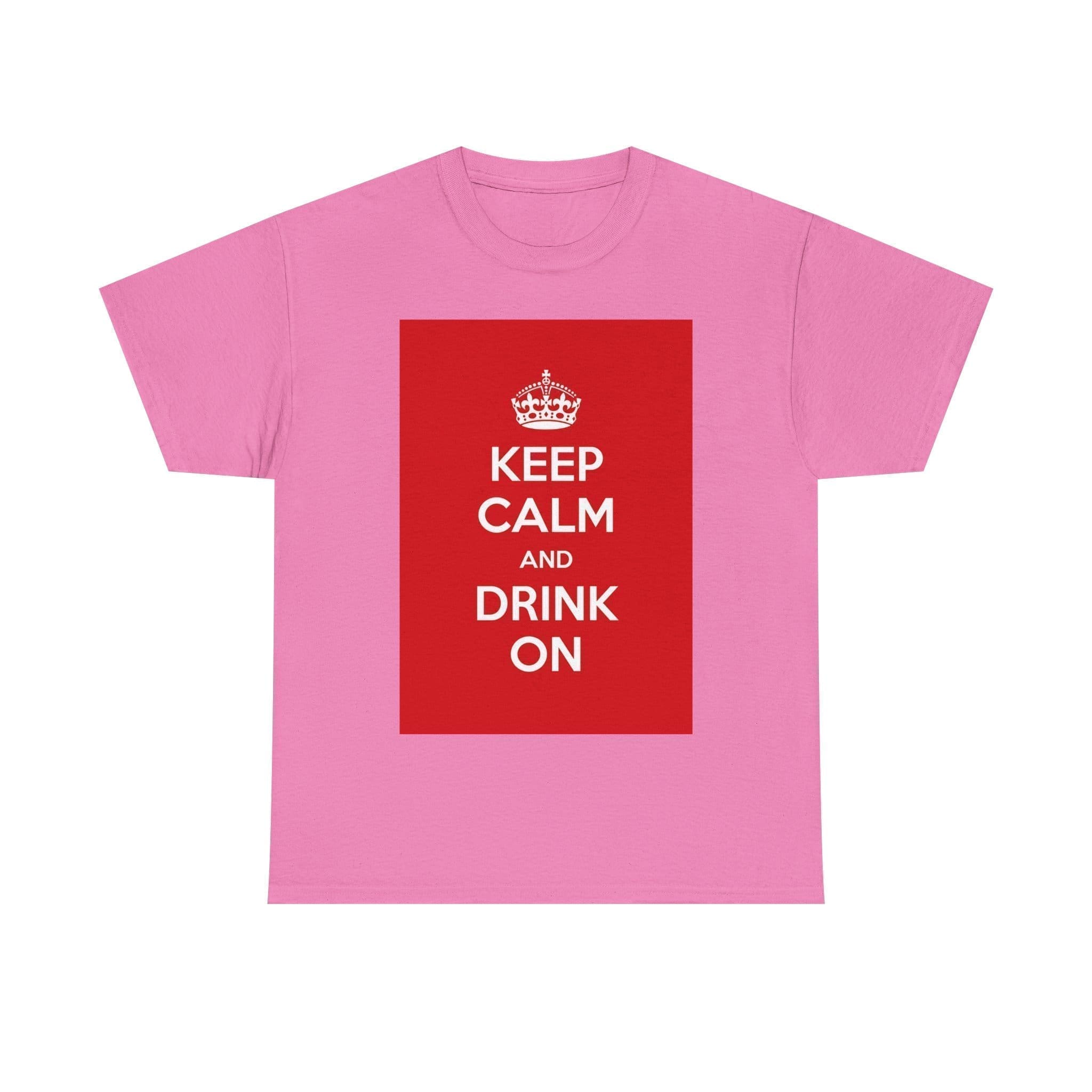Keep Calm & drink on unisex heavy cotton tee _57_2048.jpeg Keep Calm & drink on unisex heavy cotton tee _57_2048.jpeg