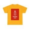 Yes You can travel far unisex heavy cotton tee _37_2048.jpeg Yes You can travel far unisex heavy cotton tee _37_2048.jpeg