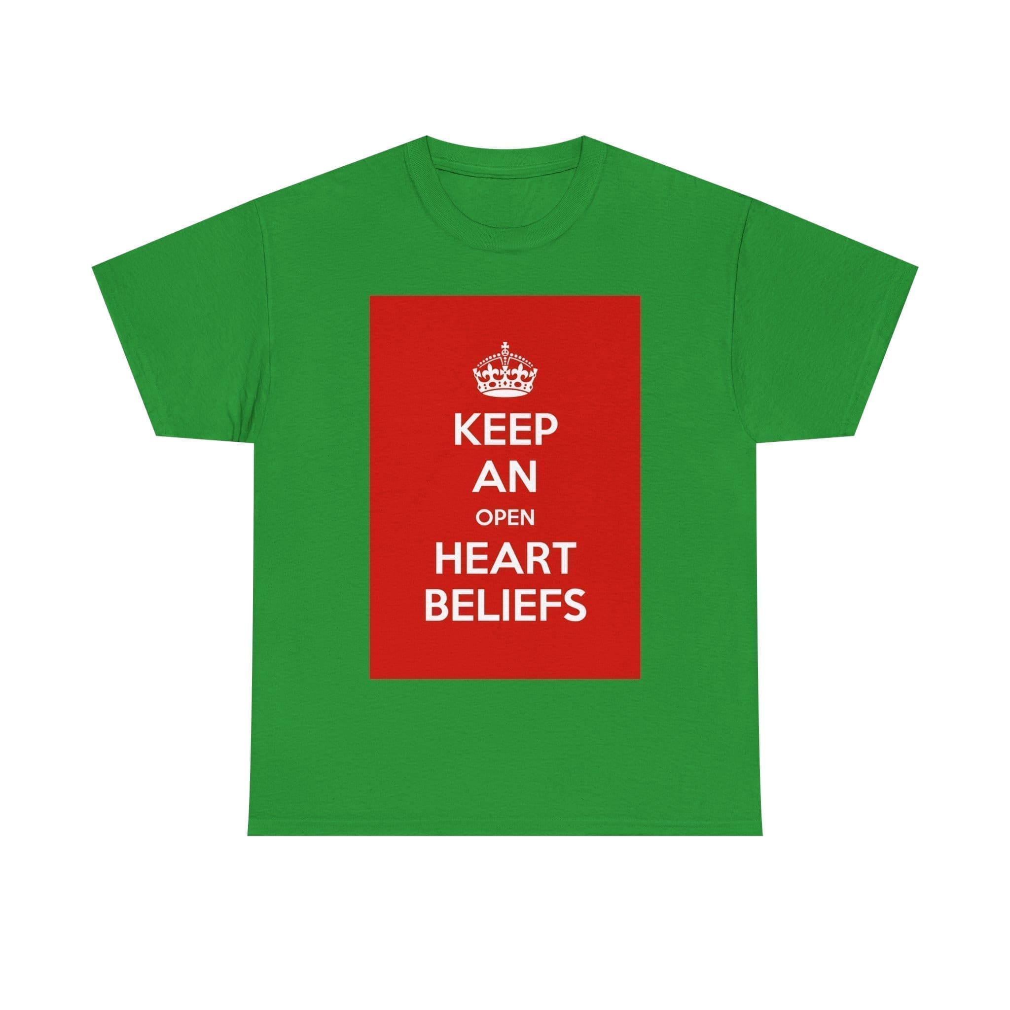 Keep An open heart beliefs unisex heavy cotton tee  _45_2048.jpeg