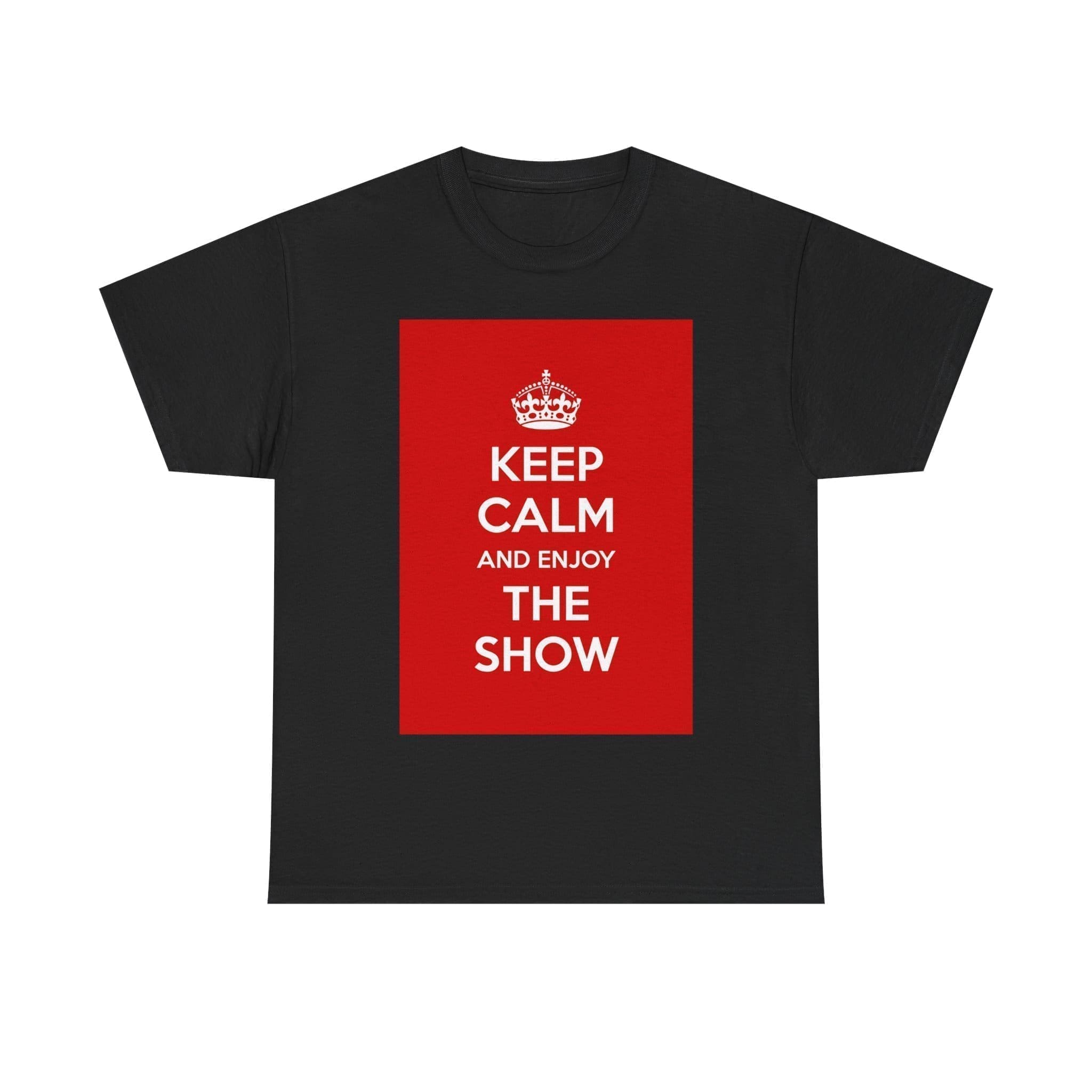 Keep Calm & do what you love unisex heavy cotton tee  _29_2048.jpeg