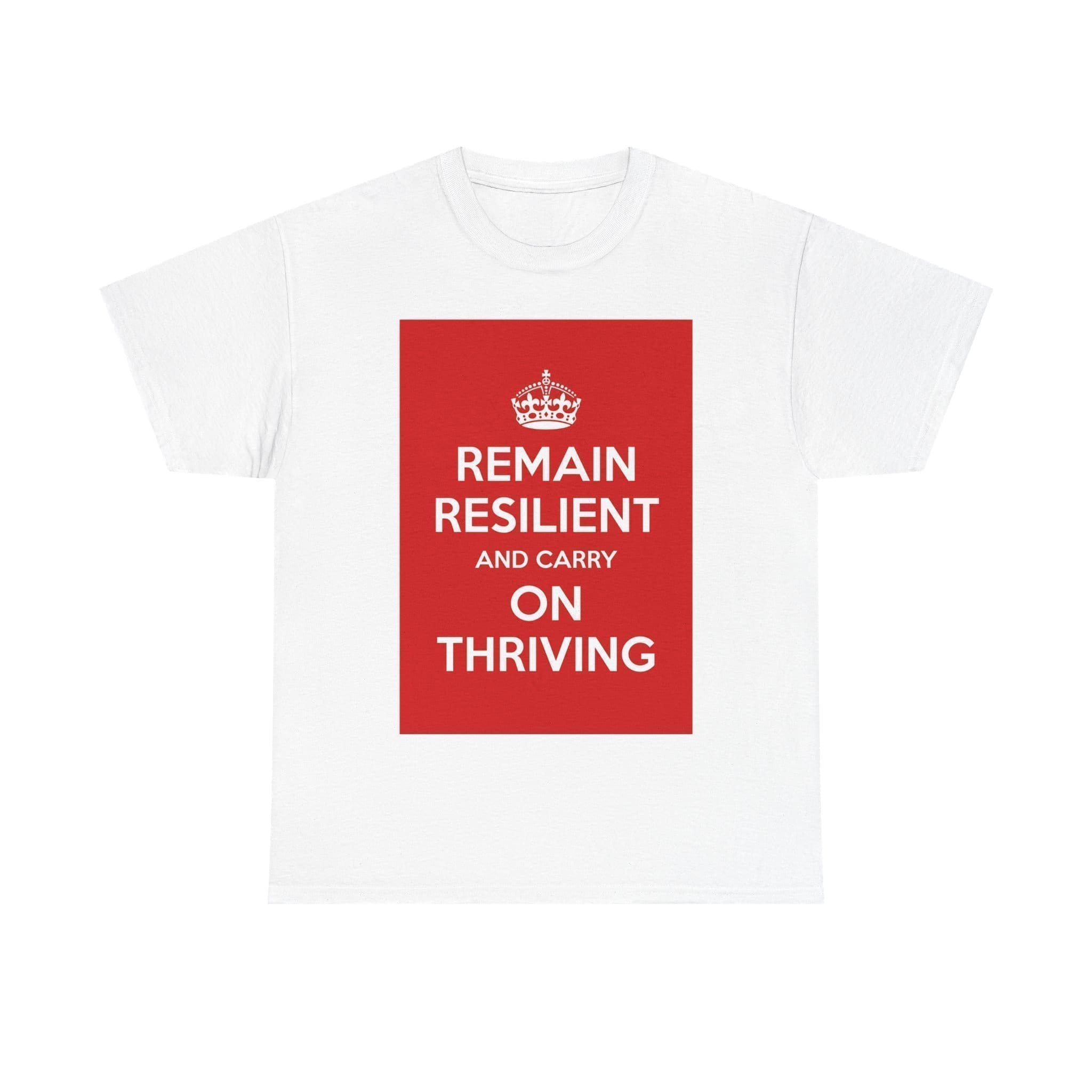 Remain Resilient & carry on thriving unisex heavy cotton tee _53_2048.jpeg Remain Resilient & carry on thriving unisex heavy cotton tee _53_2048.jpeg