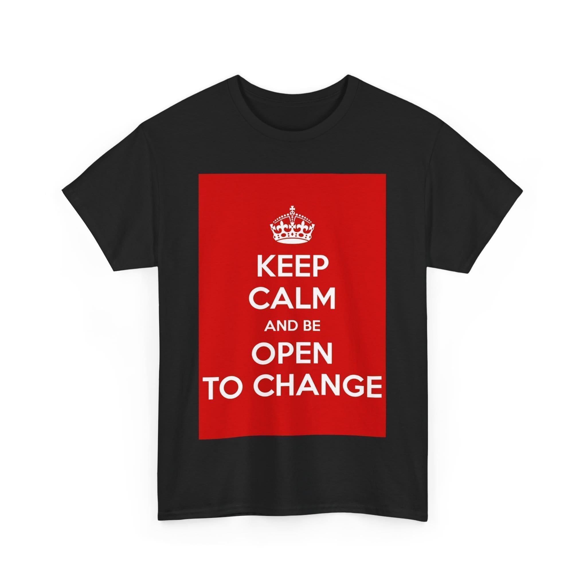 Keep Calm & be open to change unisex heavy cotton tee  _31_2048.jpeg