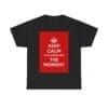 Keep Calm & appreciate the moment unisex heavy cotton tee _29_2048.jpeg Keep Calm & appreciate the moment unisex heavy cotton tee _29_2048.jpeg