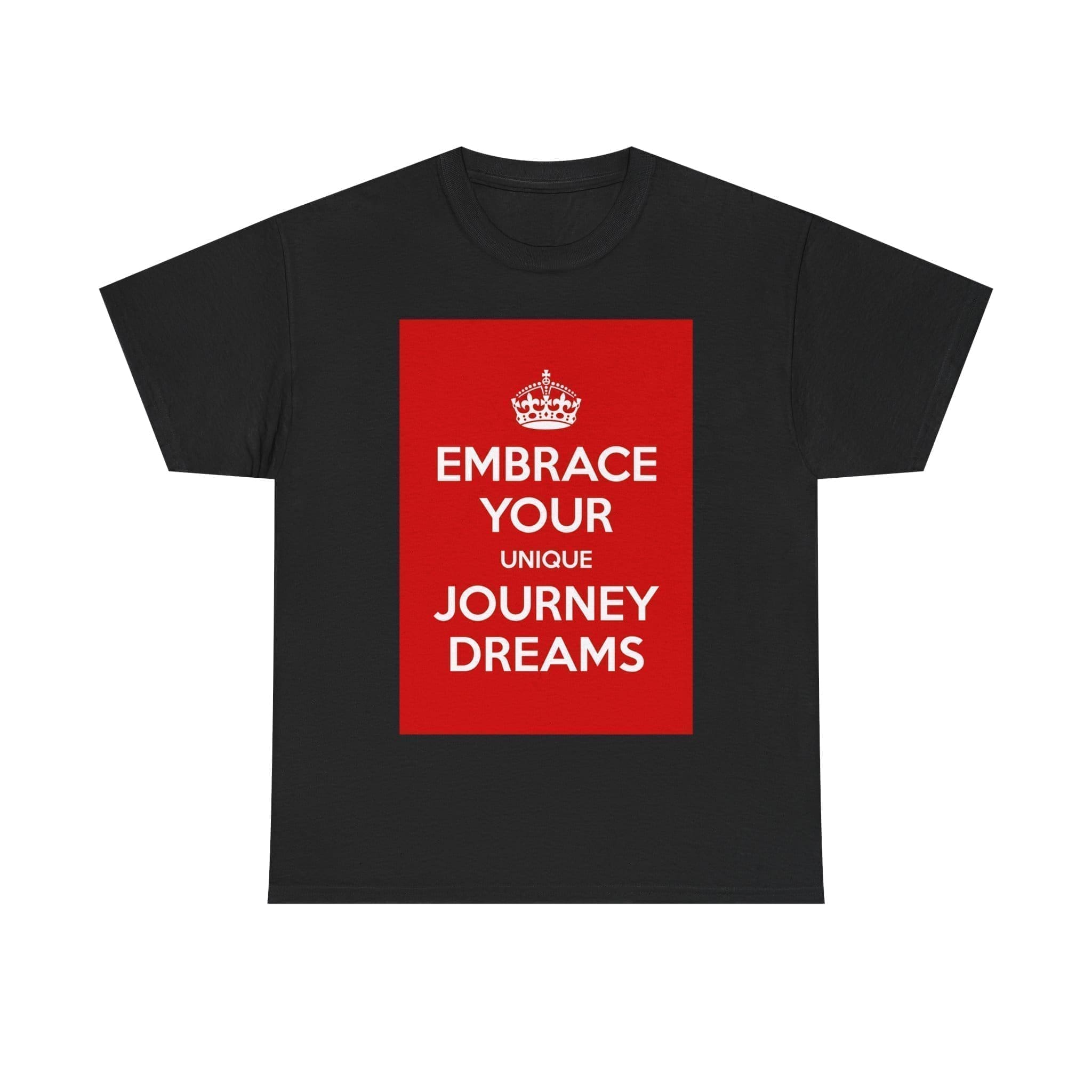 Embrace your unique journey dreams unisex heavy cotton tee _29_2048.jpeg Embrace your unique journey dreams unisex heavy cotton tee _29_2048.jpeg