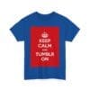 Keep Calm & tumblr on unisex heavy cotton tee  _51_2048.jpeg