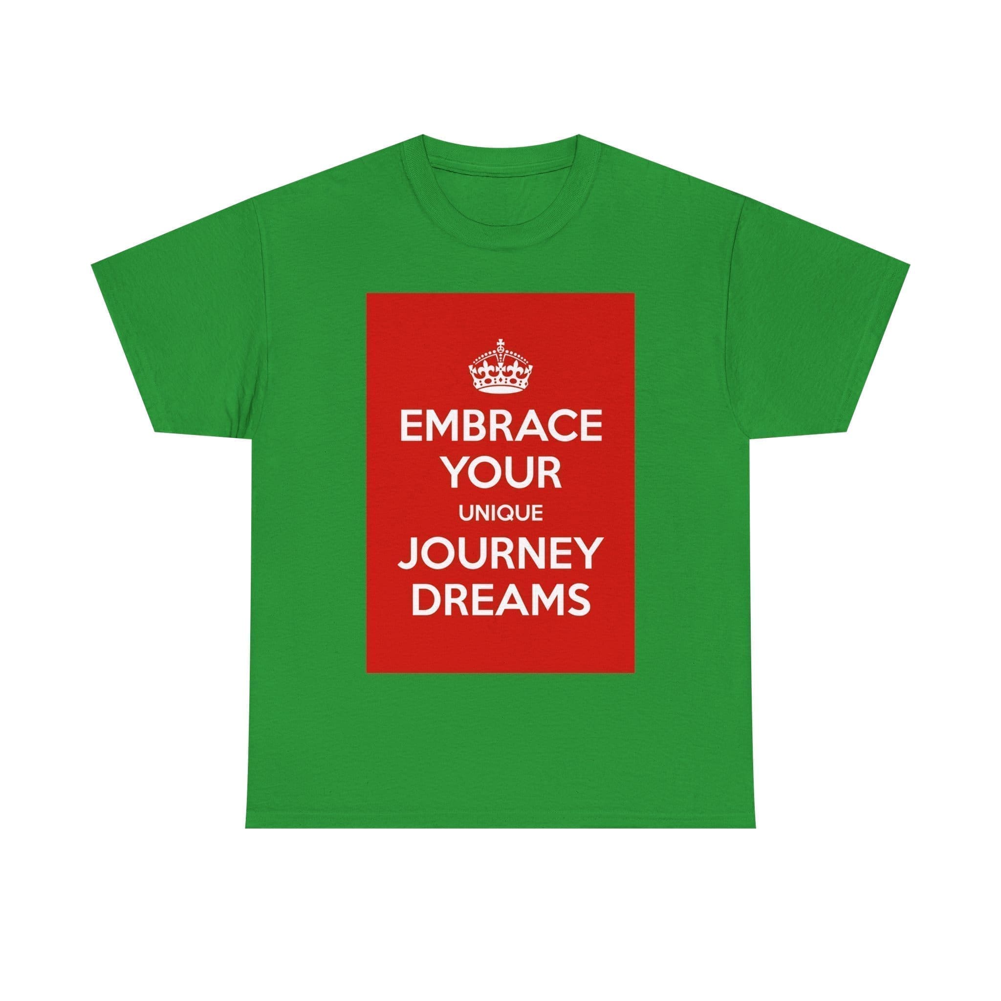 Embrace your unique journey dreams unisex heavy cotton tee _45_2048.jpeg Embrace your unique journey dreams unisex heavy cotton tee _45_2048.jpeg
