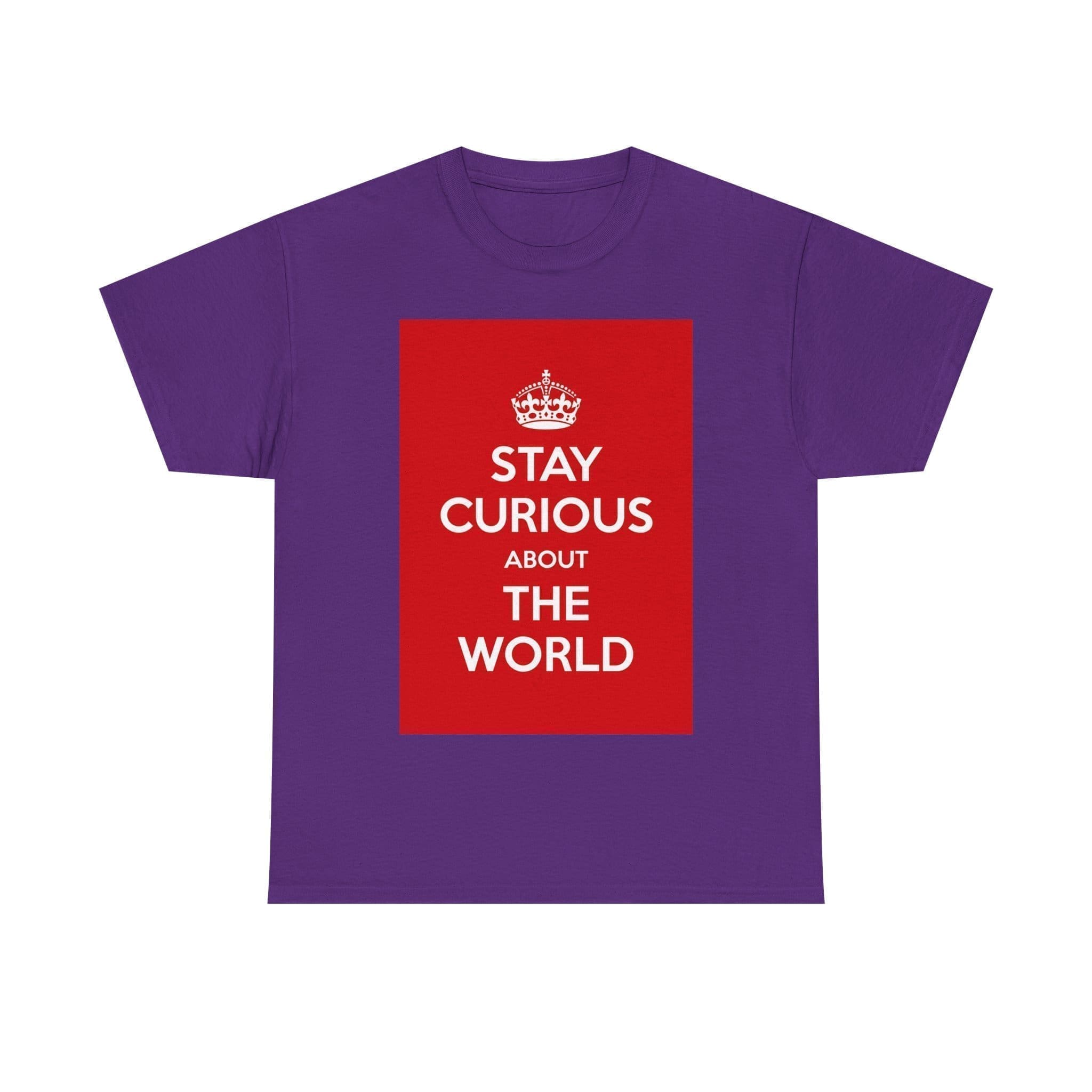 Stay Curious about the world unisex heavy cotton tee _53_2048.jpeg Stay Curious about the world unisex heavy cotton tee _53_2048.jpeg
