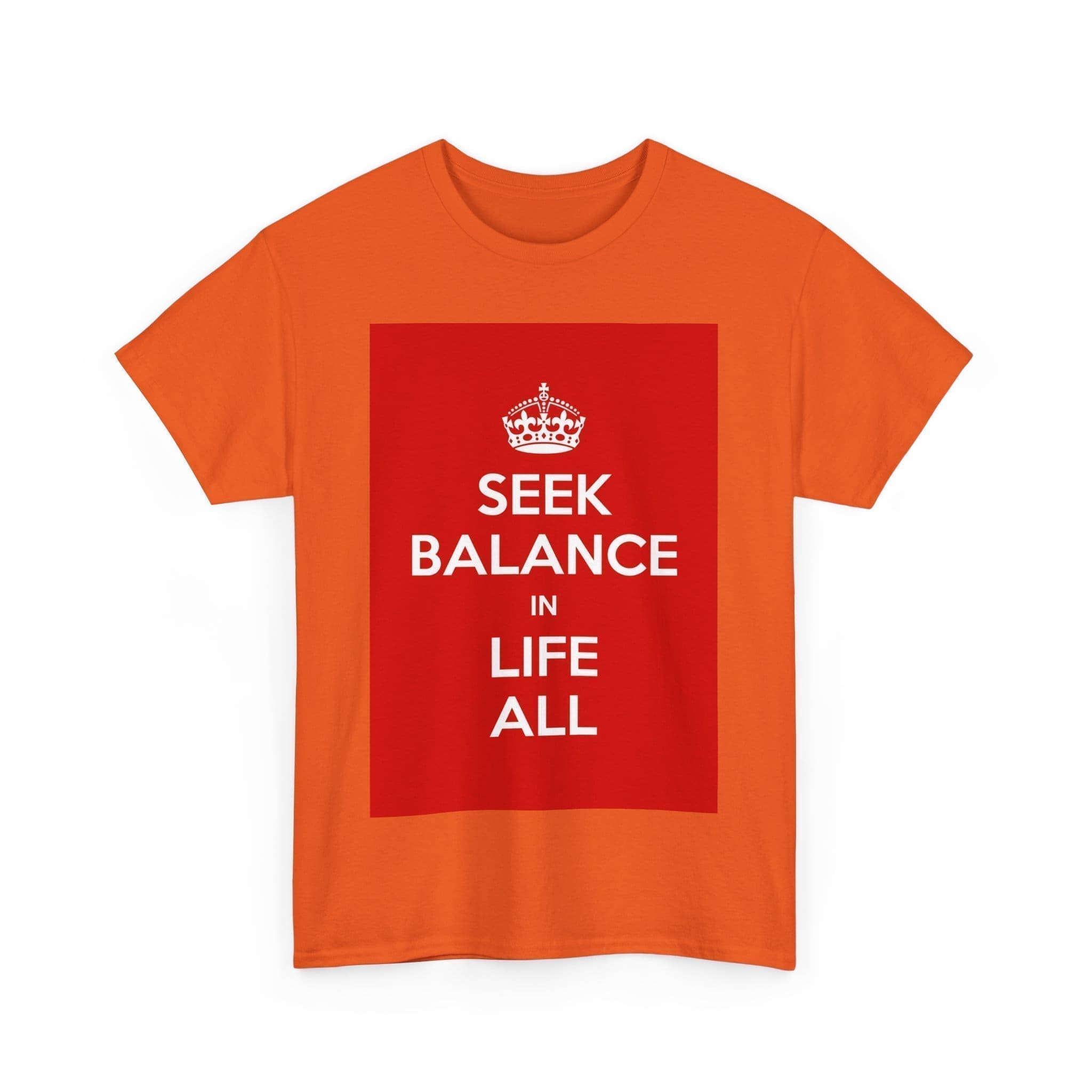 Seek Balance in life all unisex heavy cotton tee  _43_2048.jpeg