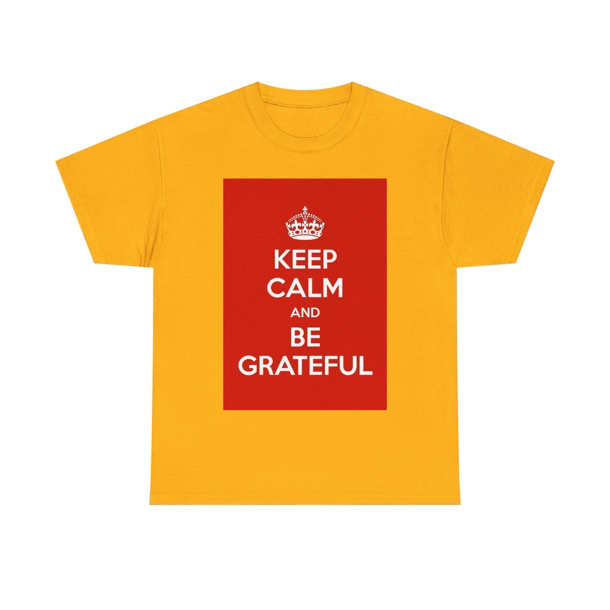 Keep Calm & be grateful unisex heavy cotton tee  _37_2048.jpeg