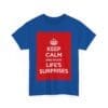Keep Calm & enjoy life's surprises unisex heavy cotton tee  _19_2048.jpeg