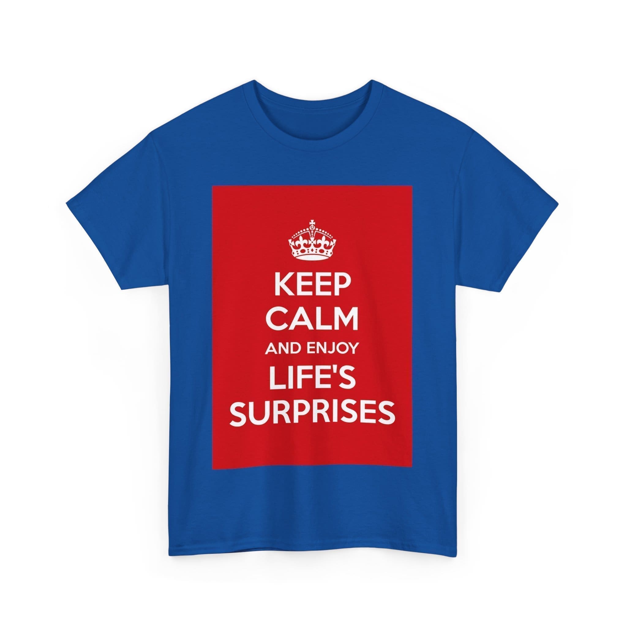 Keep Calm & enjoy life's surprises unisex heavy cotton tee  _19_2048.jpeg