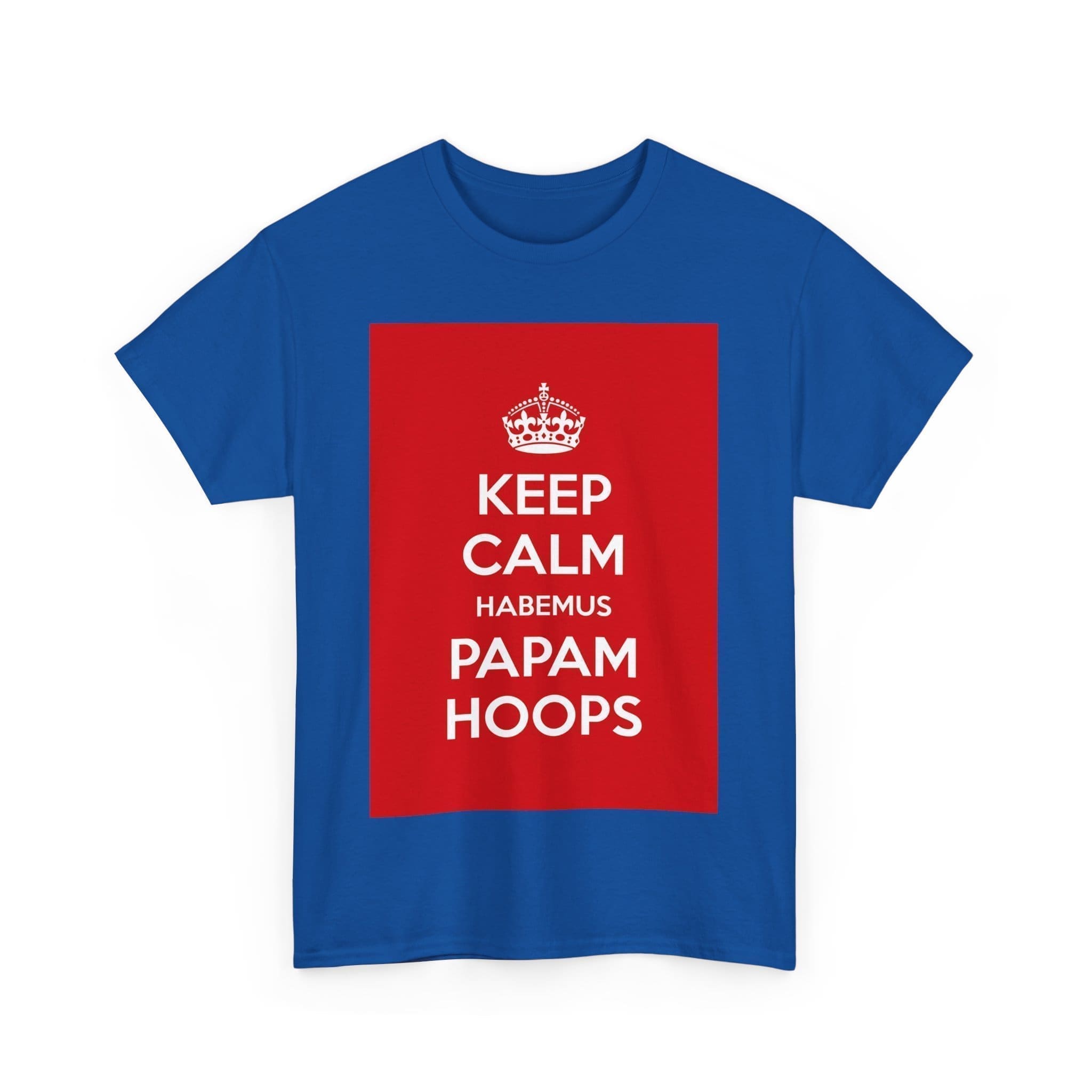 Keep Calm habemus papam hoops unisex heavy cotton tee  _51_2048.jpeg