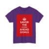 Savor the journey ahead goals unisex heavy cotton tee _55_2048.jpeg Savor the journey ahead goals unisex heavy cotton tee _55_2048.jpeg