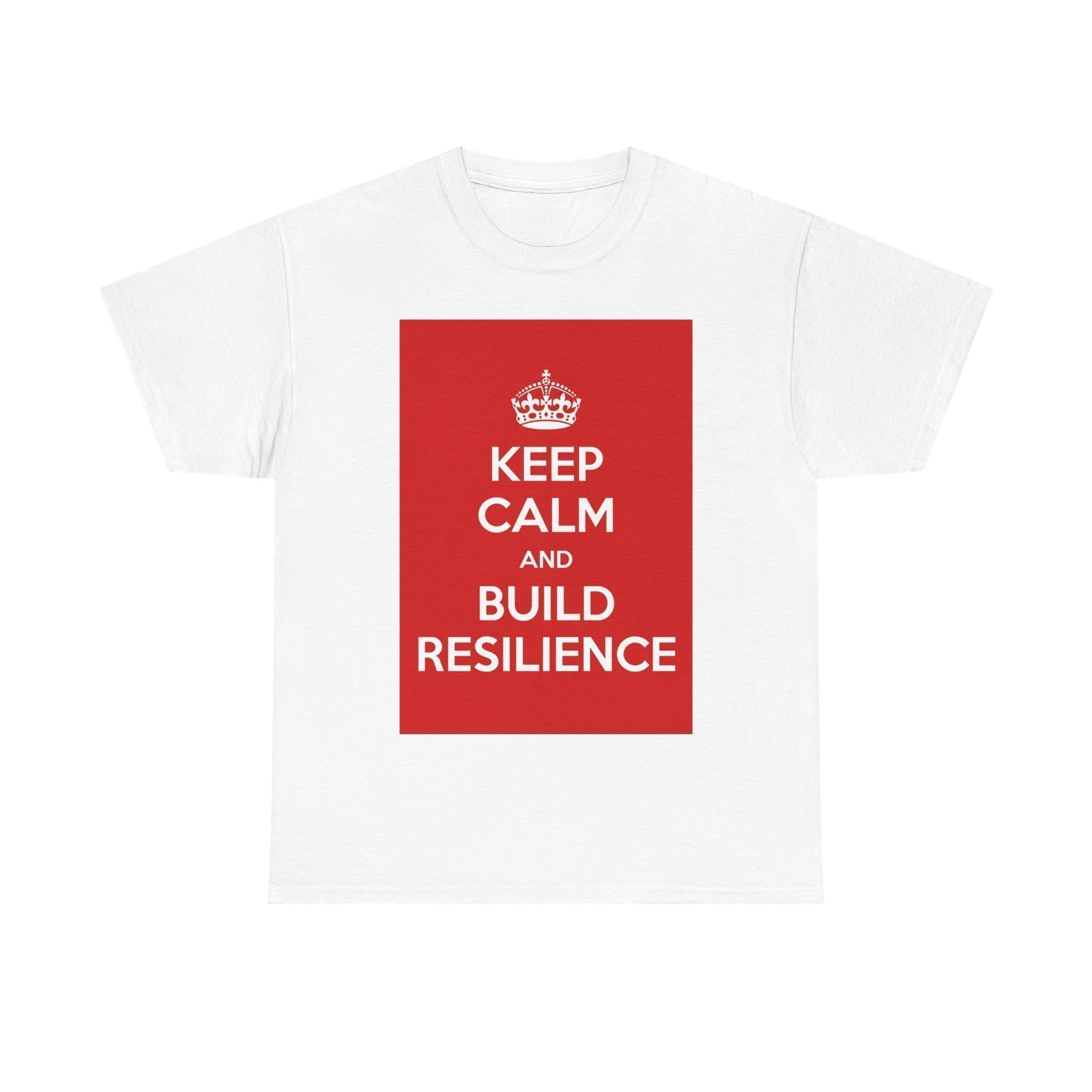Keep Calm & build resilence unisex heavy cotton tee  _25_2048.jpeg