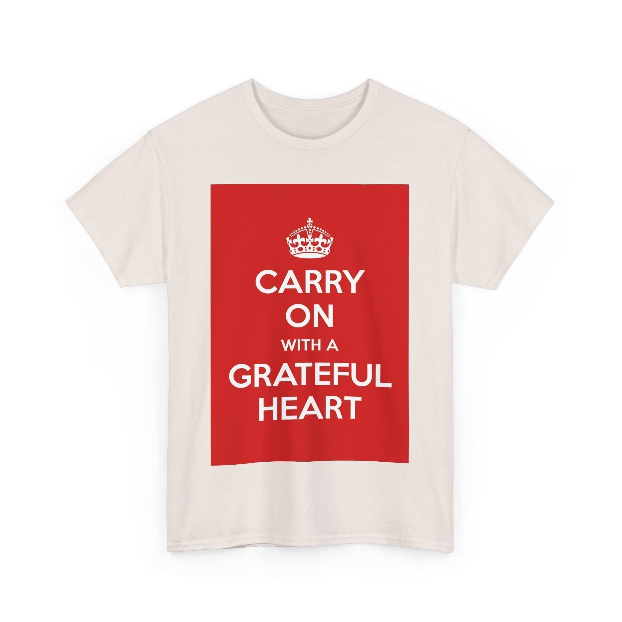 Carry on with a grateful heart unisex heavy cotton tee _35_2048.jpeg Carry on with a grateful heart unisex heavy cotton tee _35_2048.jpeg