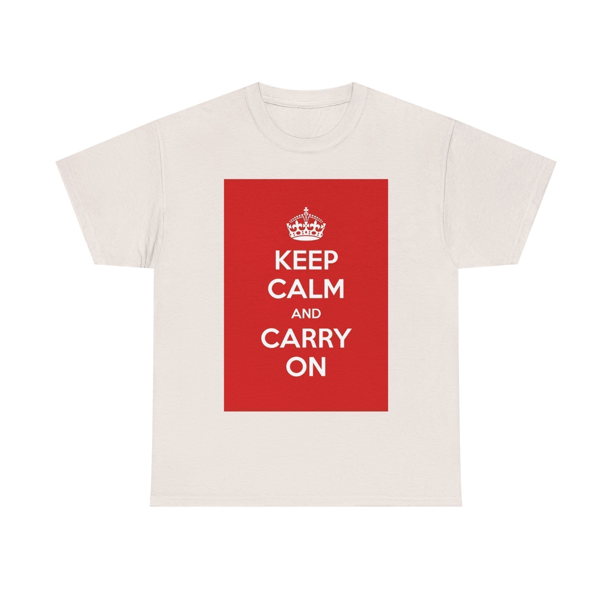 Keep Calm & carry on unisex heavy cotton tee  _33_2048.jpeg
