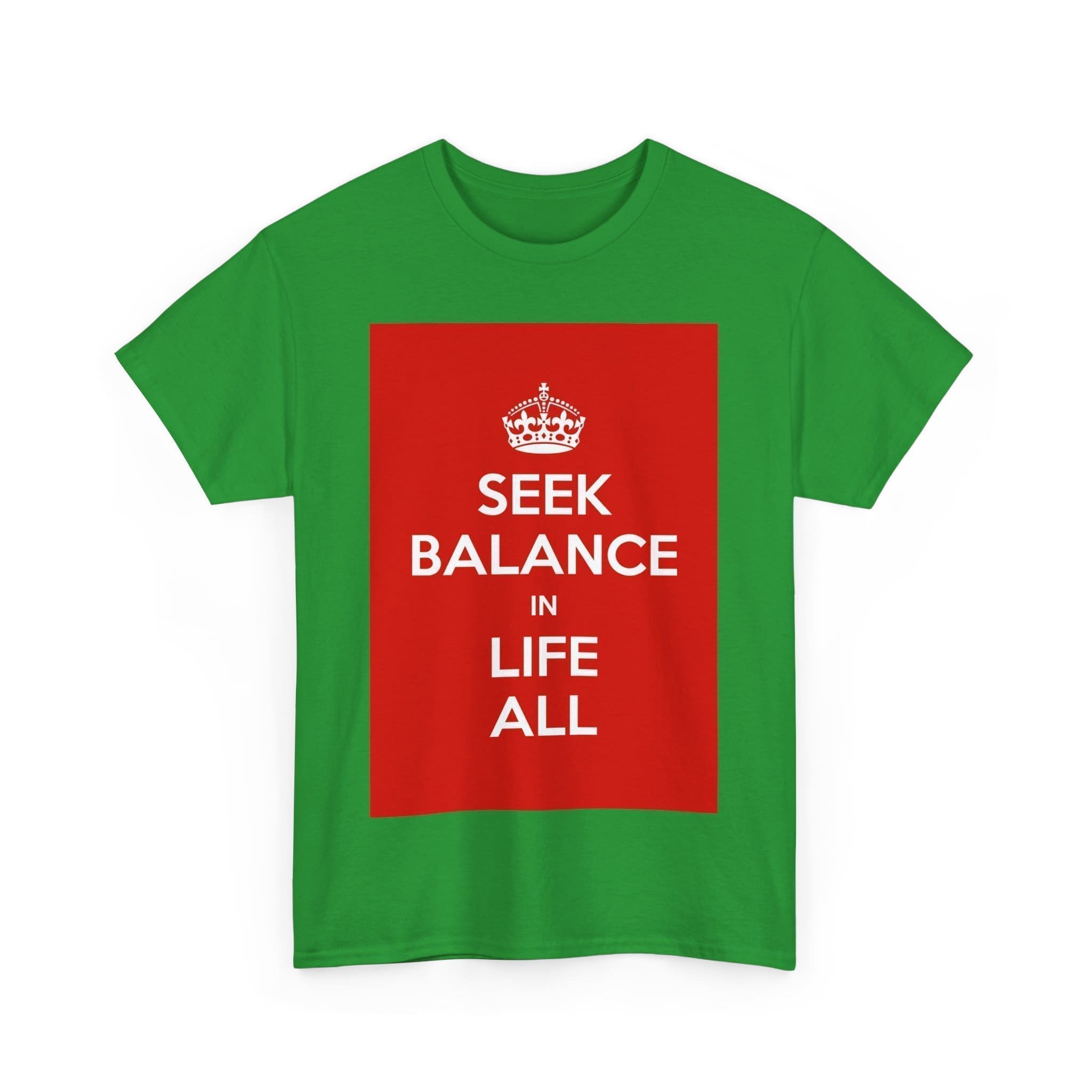 Seek Balance in life all unisex heavy cotton tee  _47_2048.jpeg