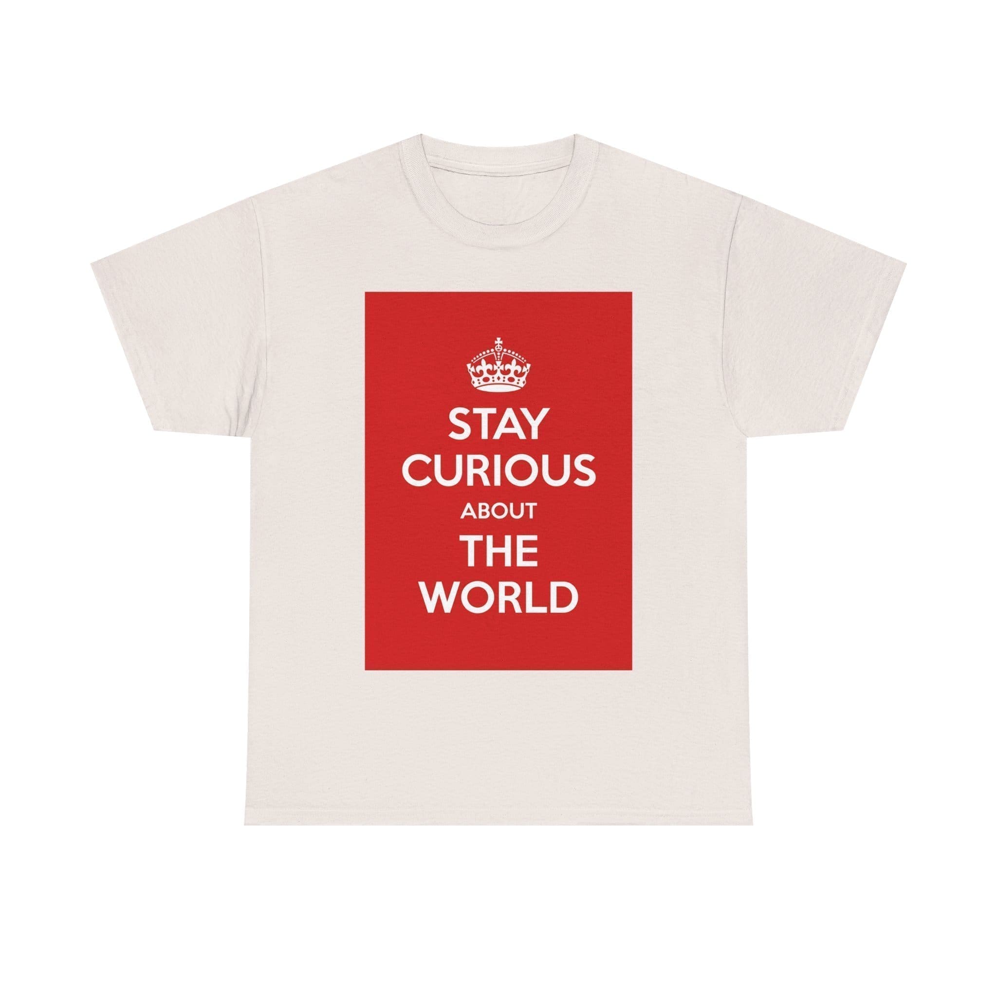 Stay Curious about the world unisex heavy cotton tee _33_2048.jpeg Stay Curious about the world unisex heavy cotton tee _33_2048.jpeg