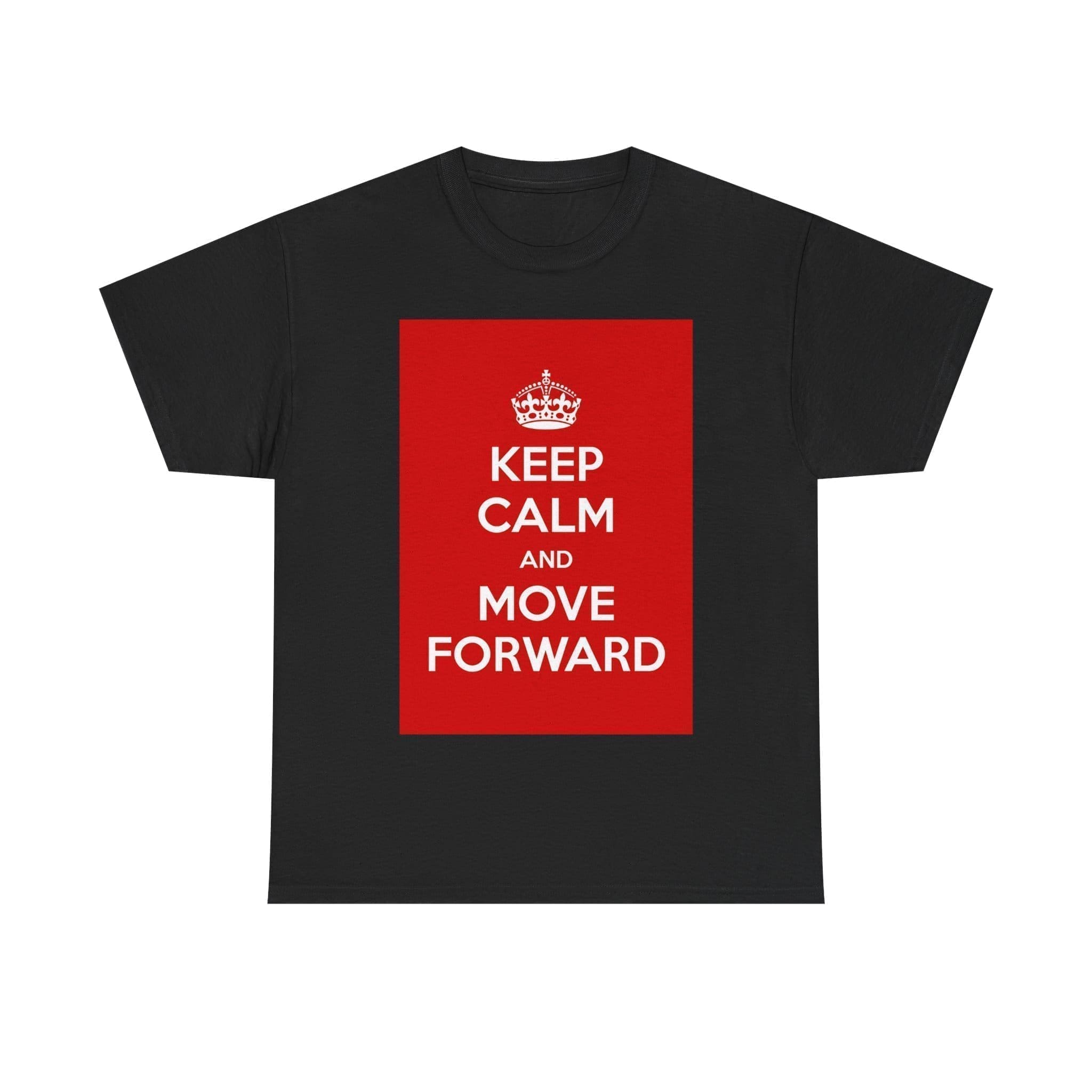 Keep Calm & move forward unisex heavy cotton tee  _21_2048.jpeg