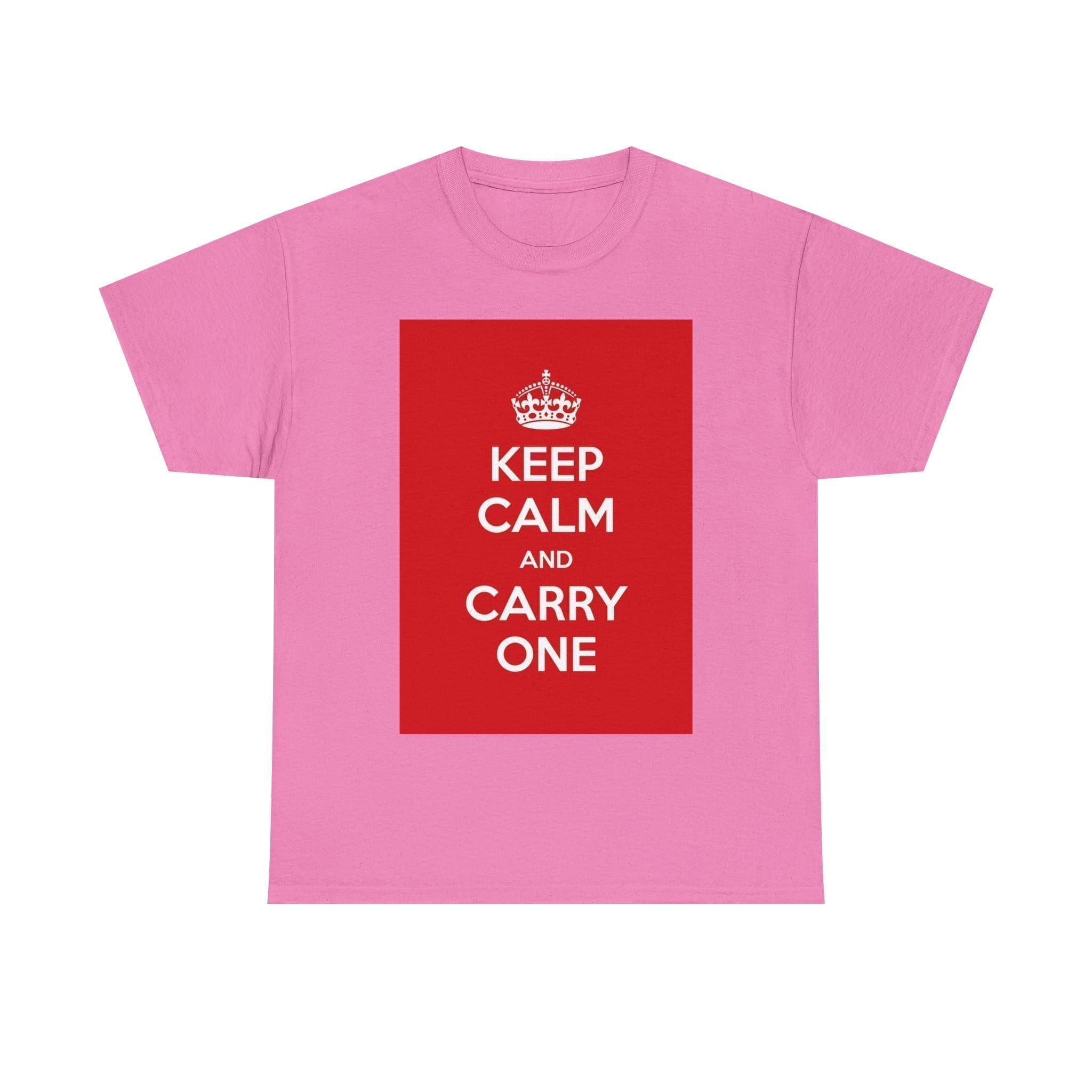 Keep Calm & carry one unisex heavy cotton tee  _57_2048.jpeg