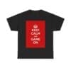 Keep Calm & game on unisex heavy cotton tee  _29_2048.jpeg