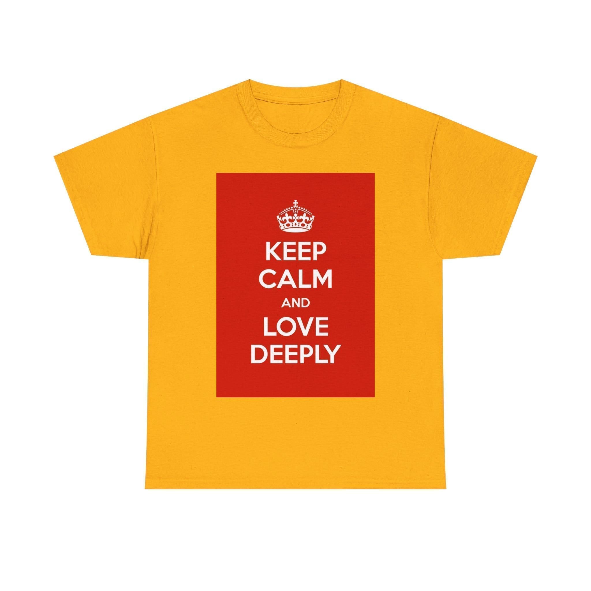Keep Calm & love deeply unisex heavy cotton tee  _29_2048.jpeg