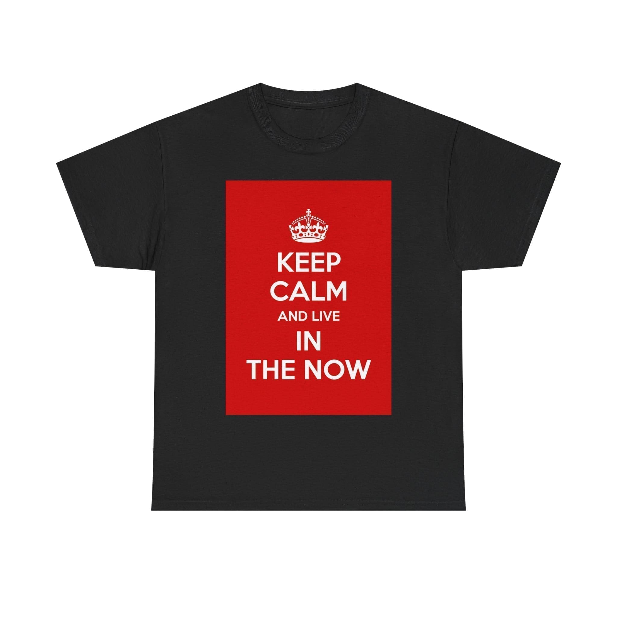 Keep Calm & live in the now unisex heavy cotton tee  _21_2048.jpeg