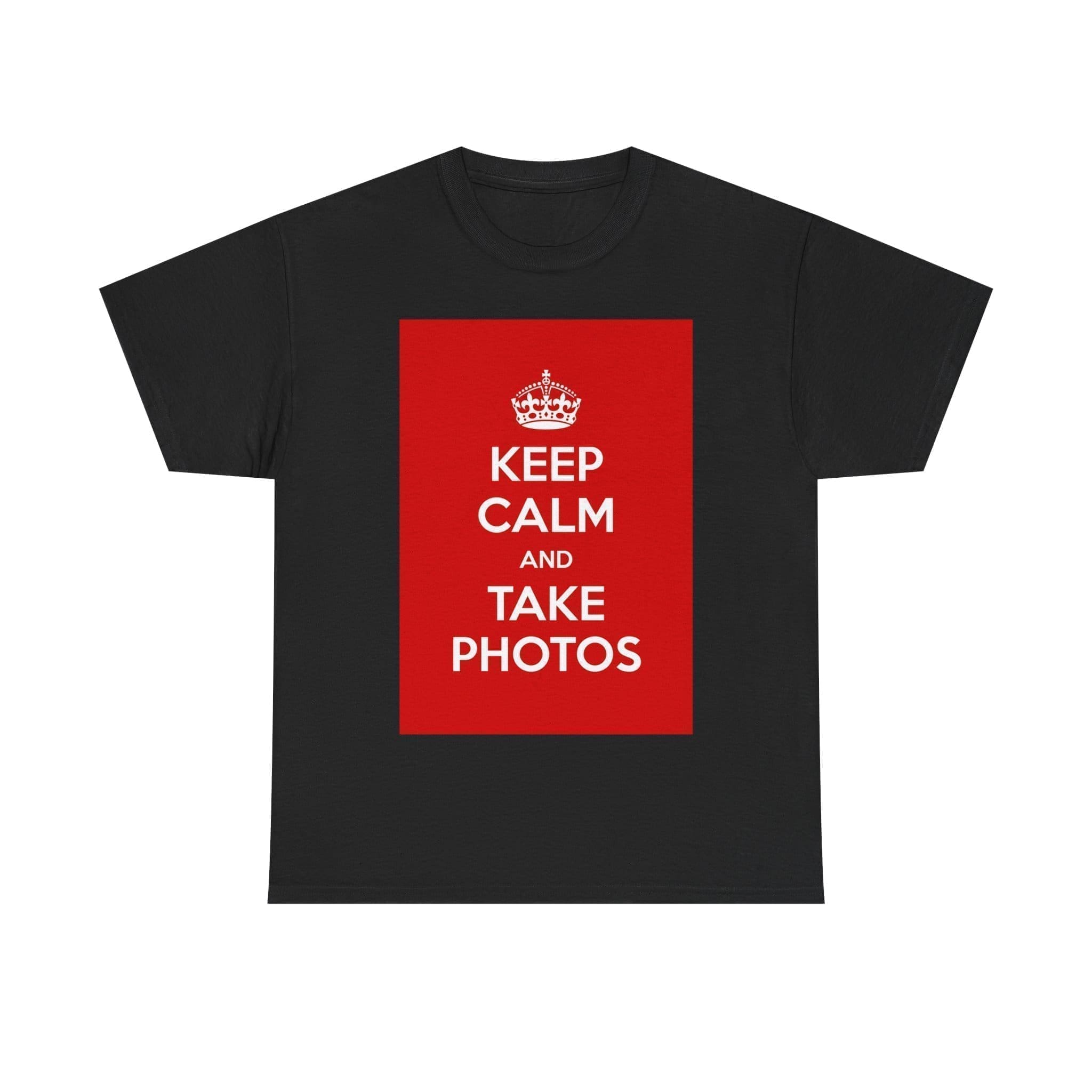 Keep Calm & take photos unisex heavy cotton tee _29_2048.jpeg Keep Calm & take photos unisex heavy cotton tee _29_2048.jpeg