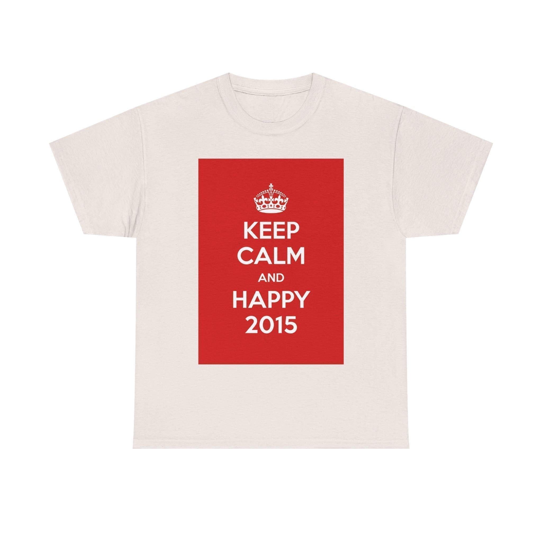 Keep Calm & harry 2015 unisex heavy cotton tee  _33_2048.jpeg
