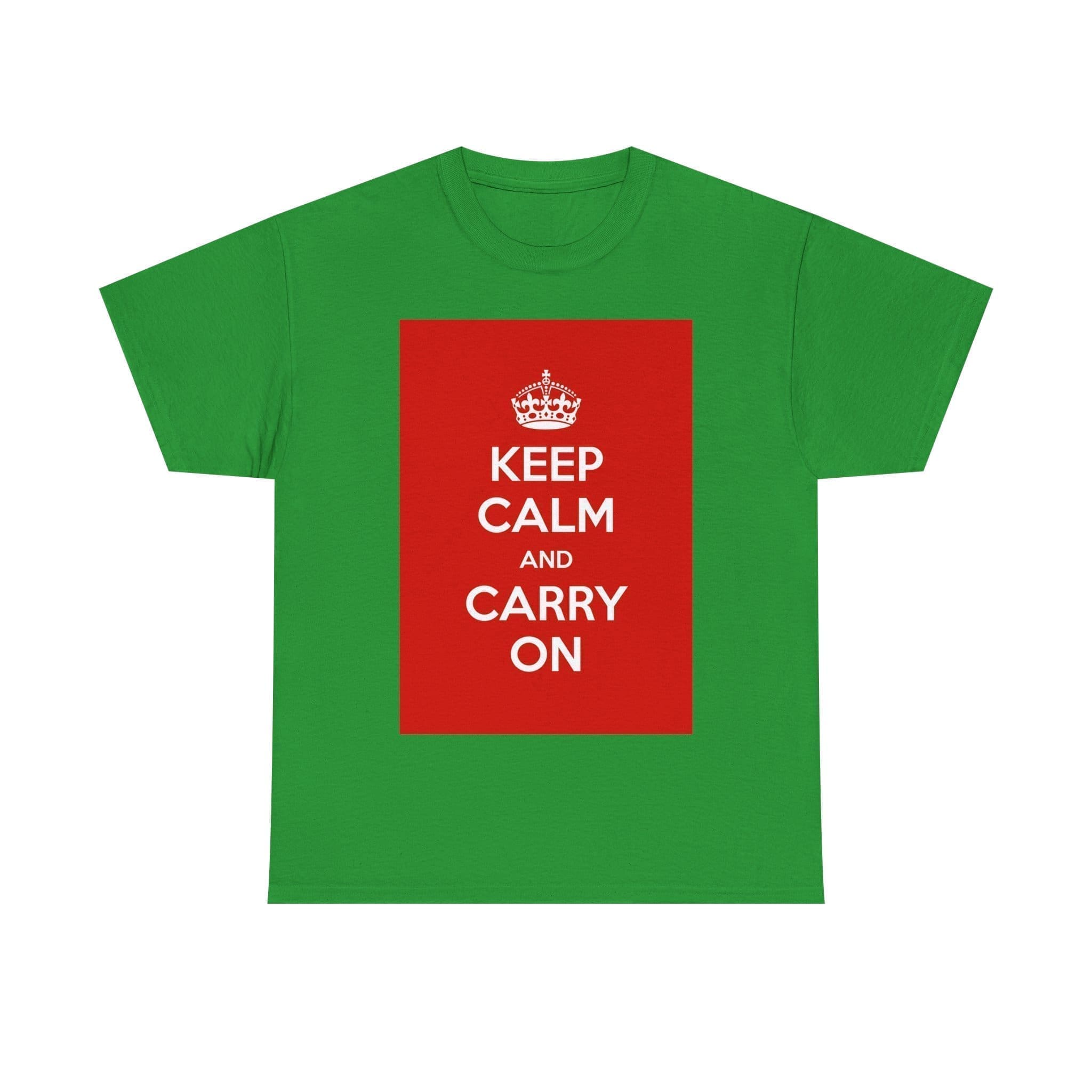 Keep Calm & carry on unisex heavy cotton tee  _45_2048.jpeg
