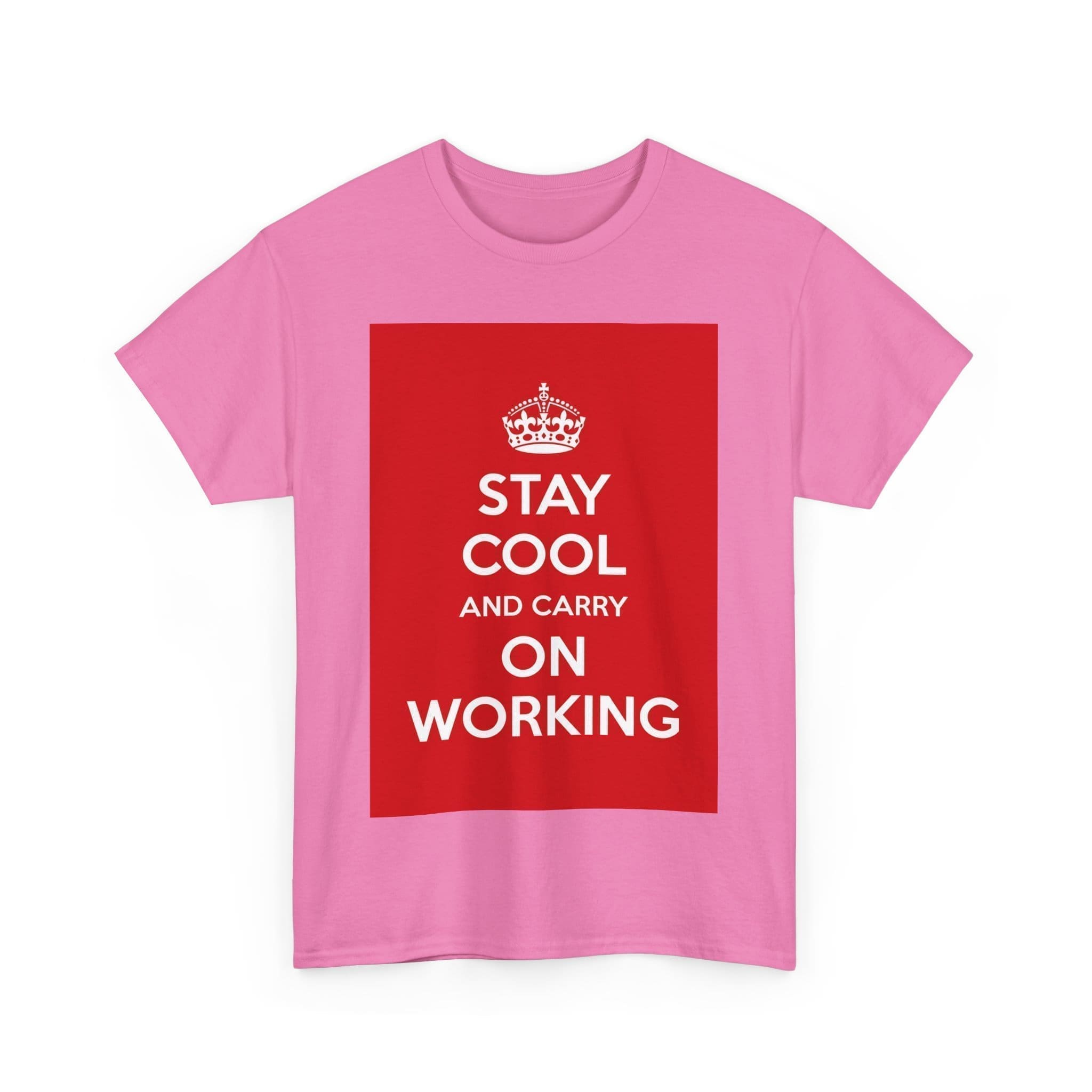 Stay cool & carry on working unisex heavy cotton tee  _51_2048.jpeg
