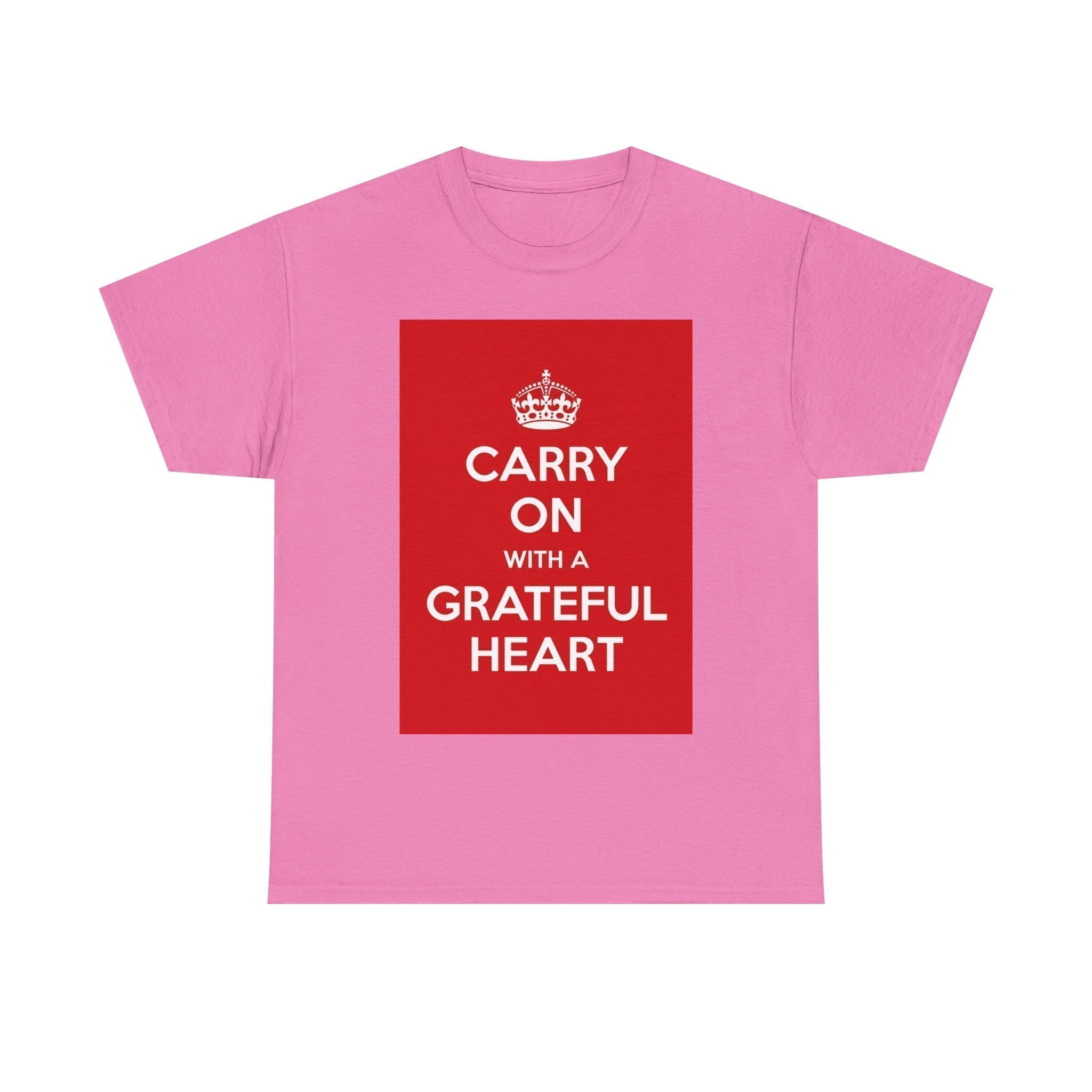Carry on with a grateful heart unisex heavy cotton tee _57_2048.jpeg Carry on with a grateful heart unisex heavy cotton tee _57_2048.jpeg