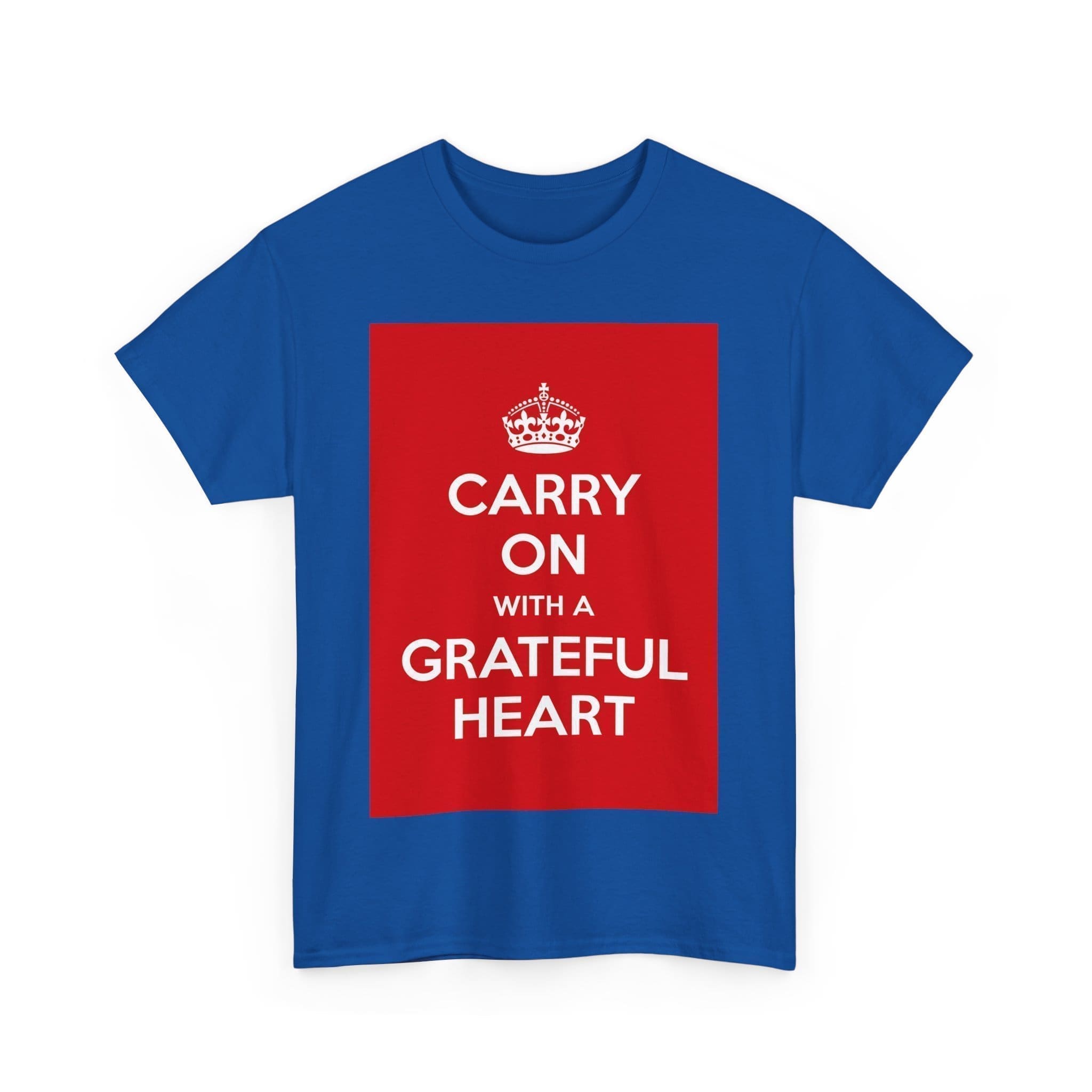 Carry on with a grateful heart unisex heavy cotton tee _51_2048.jpeg Carry on with a grateful heart unisex heavy cotton tee _51_2048.jpeg