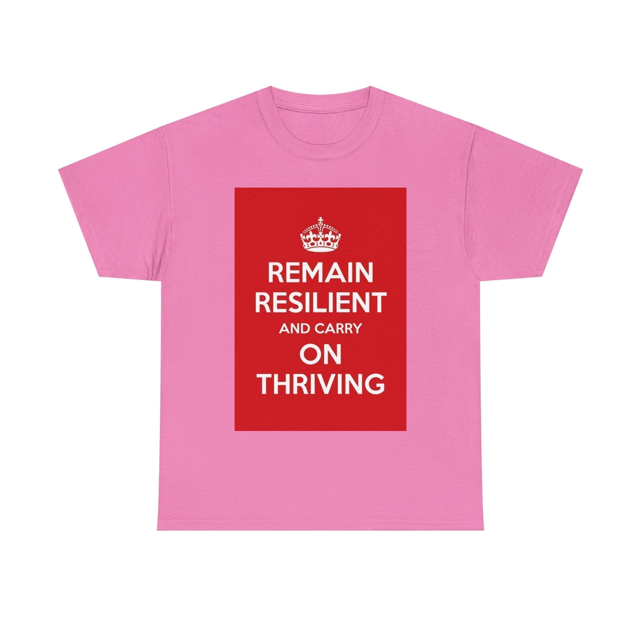 Remain Resilient & carry on thriving unisex heavy cotton tee _49_2048.jpeg Remain Resilient & carry on thriving unisex heavy cotton tee _49_2048.jpeg