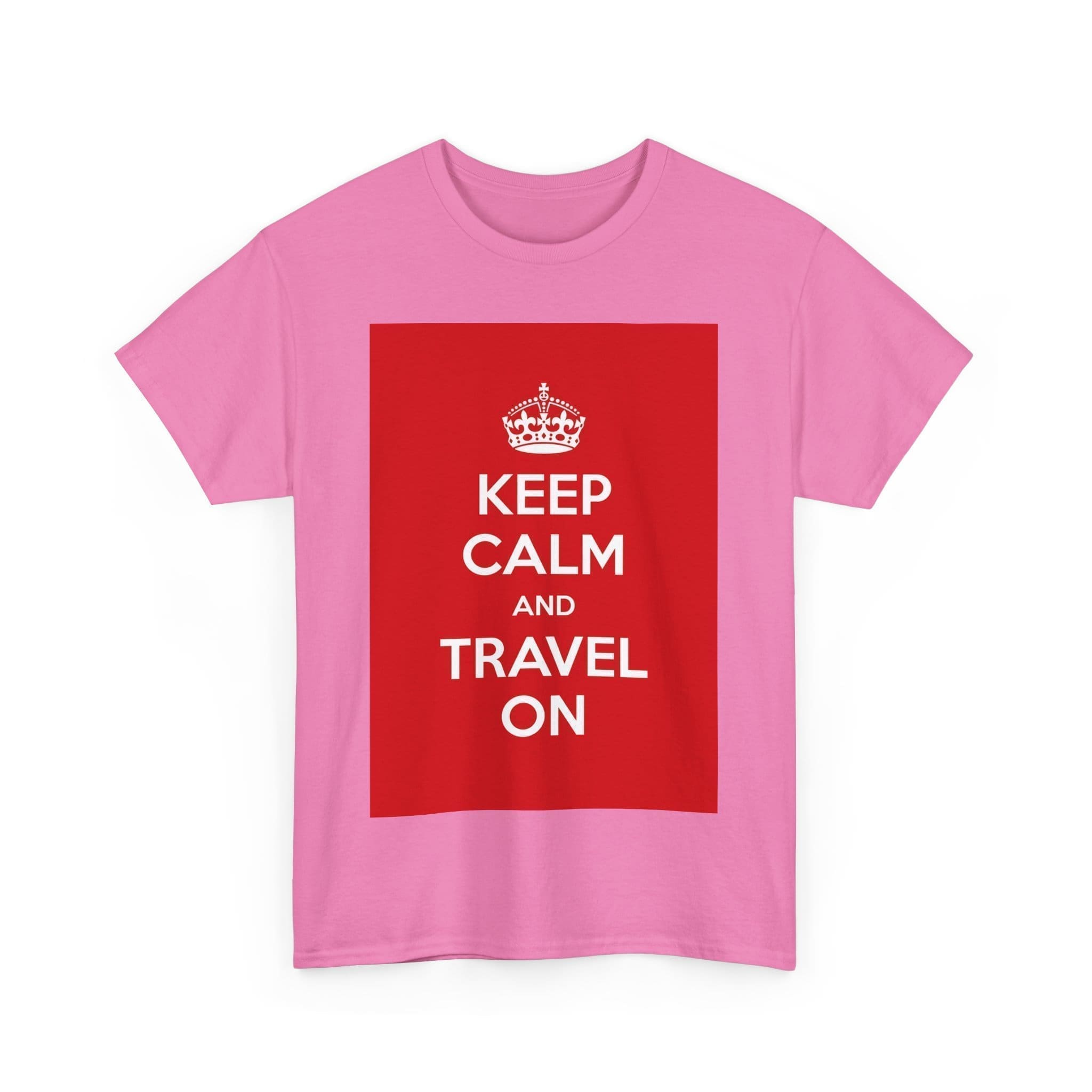 Keep Calm & travel on unisex heavy cotton tee _59_2048.jpeg Keep Calm & travel on unisex heavy cotton tee _59_2048.jpeg
