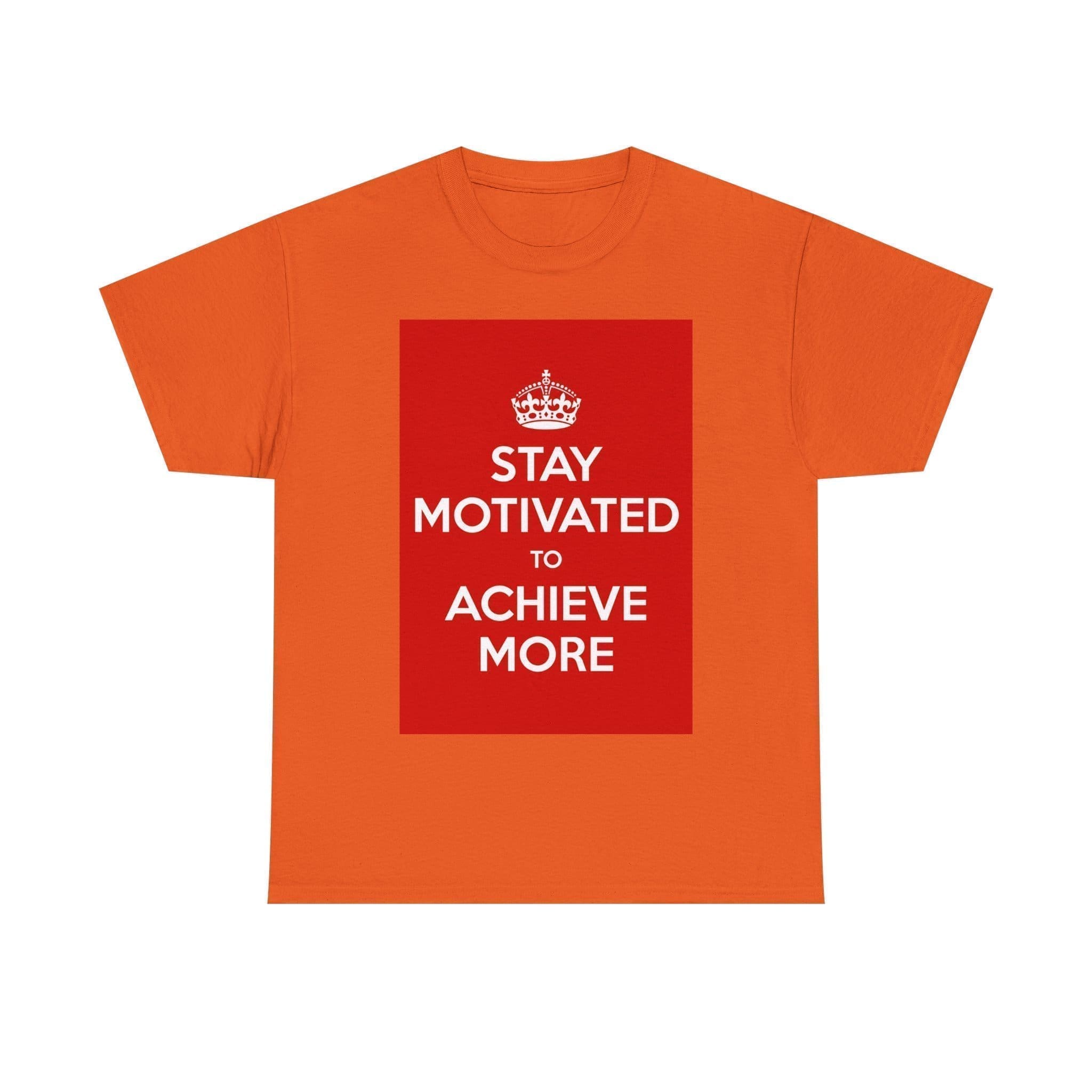 Stay Motivated to achieve more unisex heavy cotton tee  _41_2048.jpeg